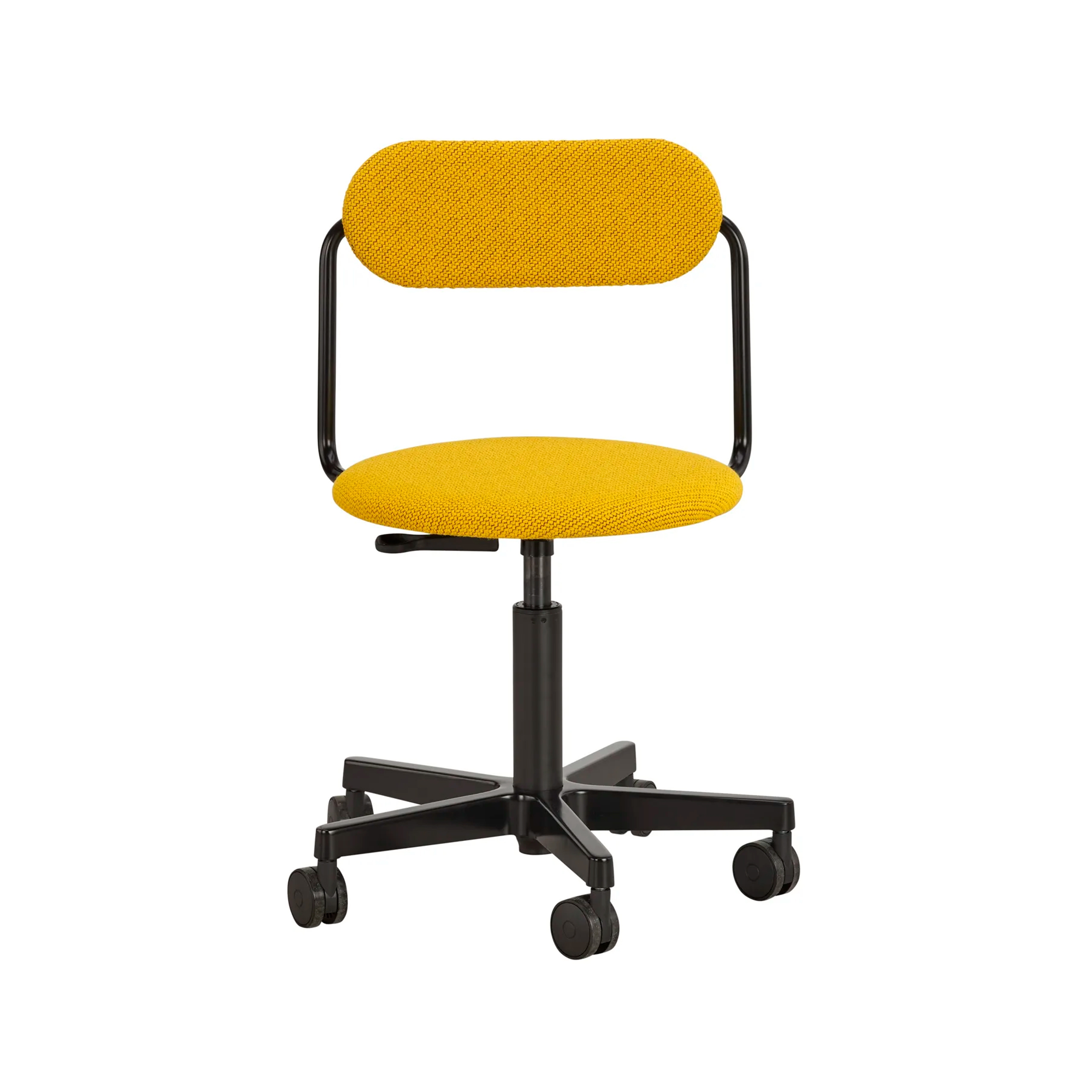 Mostrar el producto MODERNO L-28XCV del fabricante Lepo Product Oy