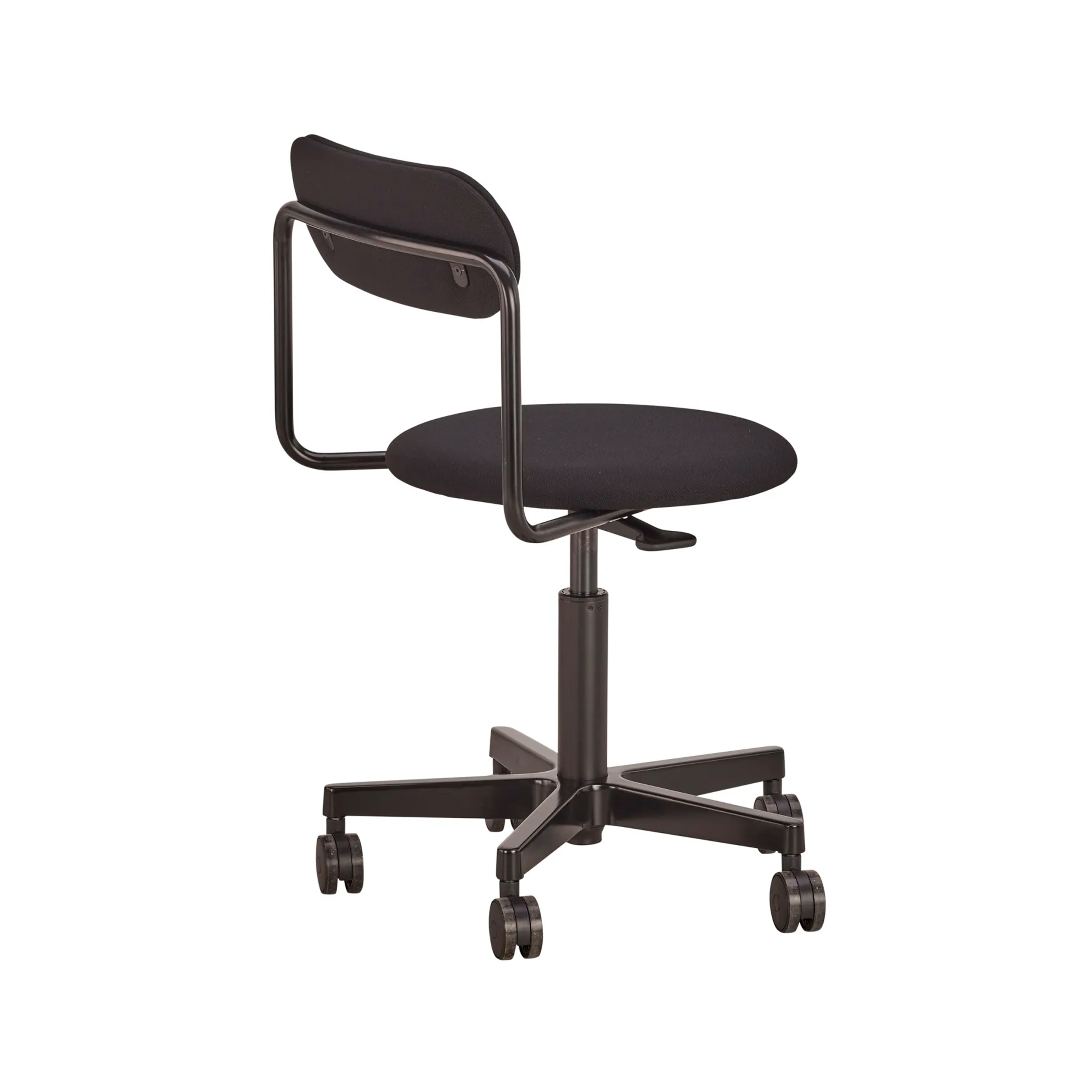 Afficher le produit MODERNO L-28XCV du fabricant Lepo Product Oy