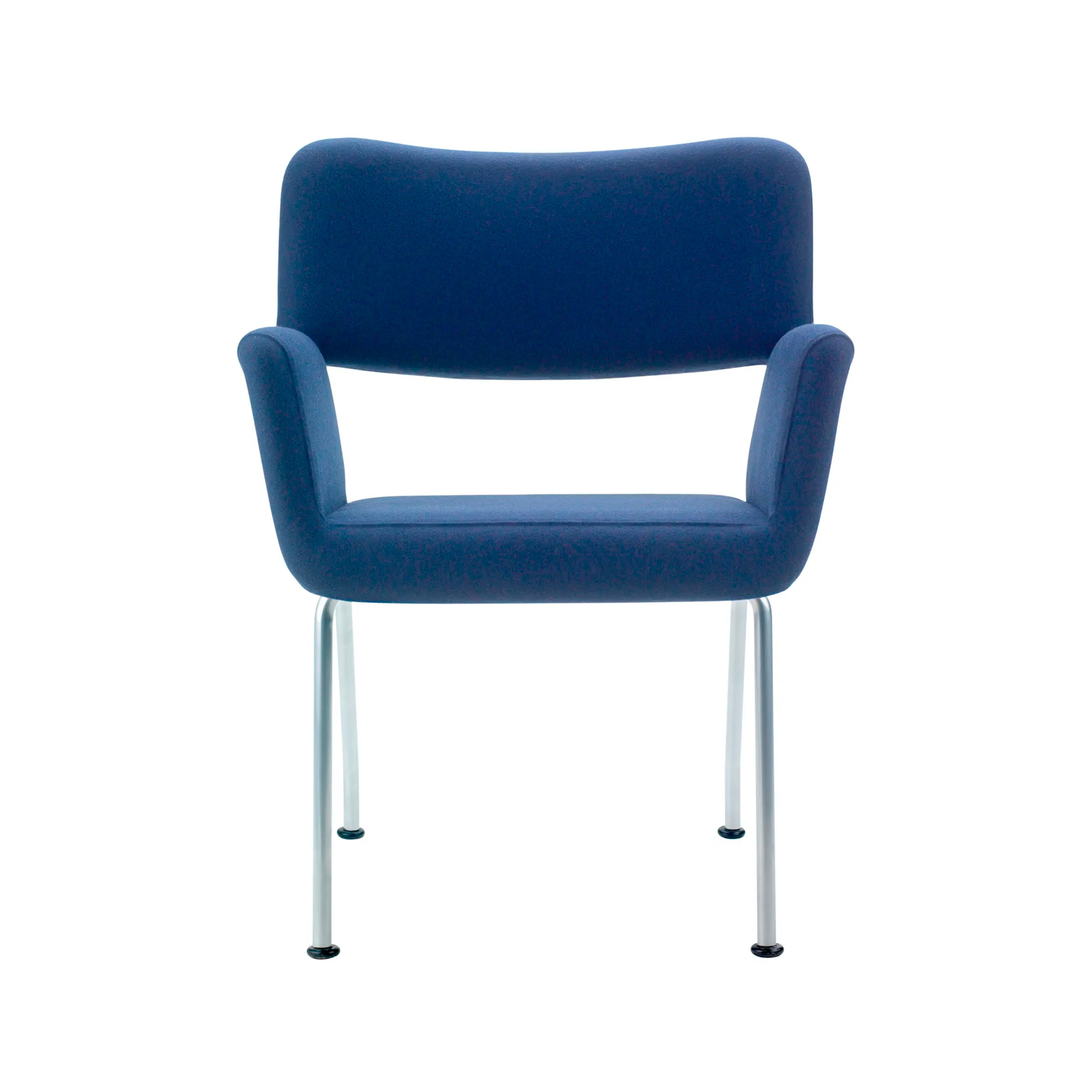 Afficher le produit MODERNO L-32 du fabricant Lepo Product Oy