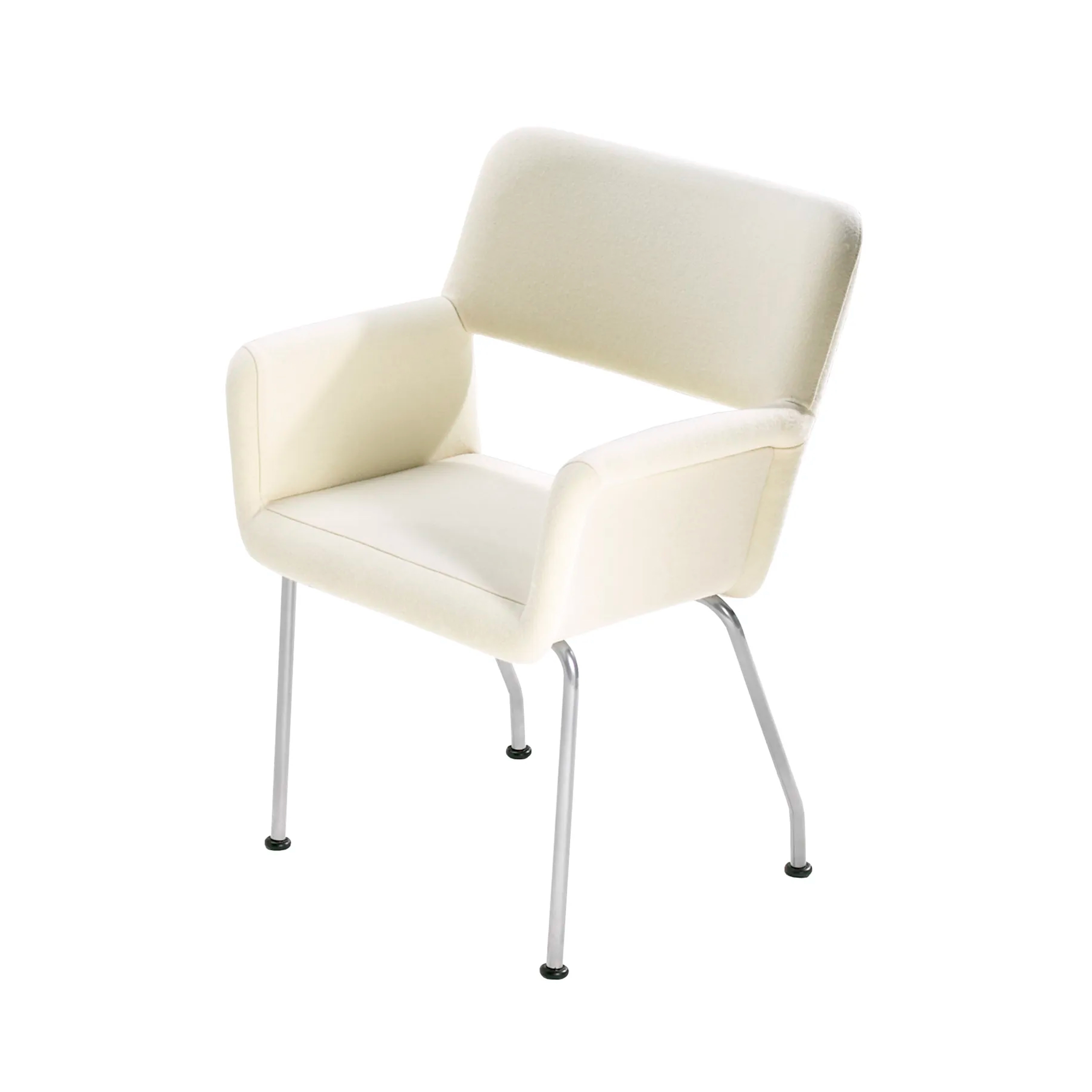 Mostrar el producto MODERNO L-32 del fabricante Lepo Product Oy
