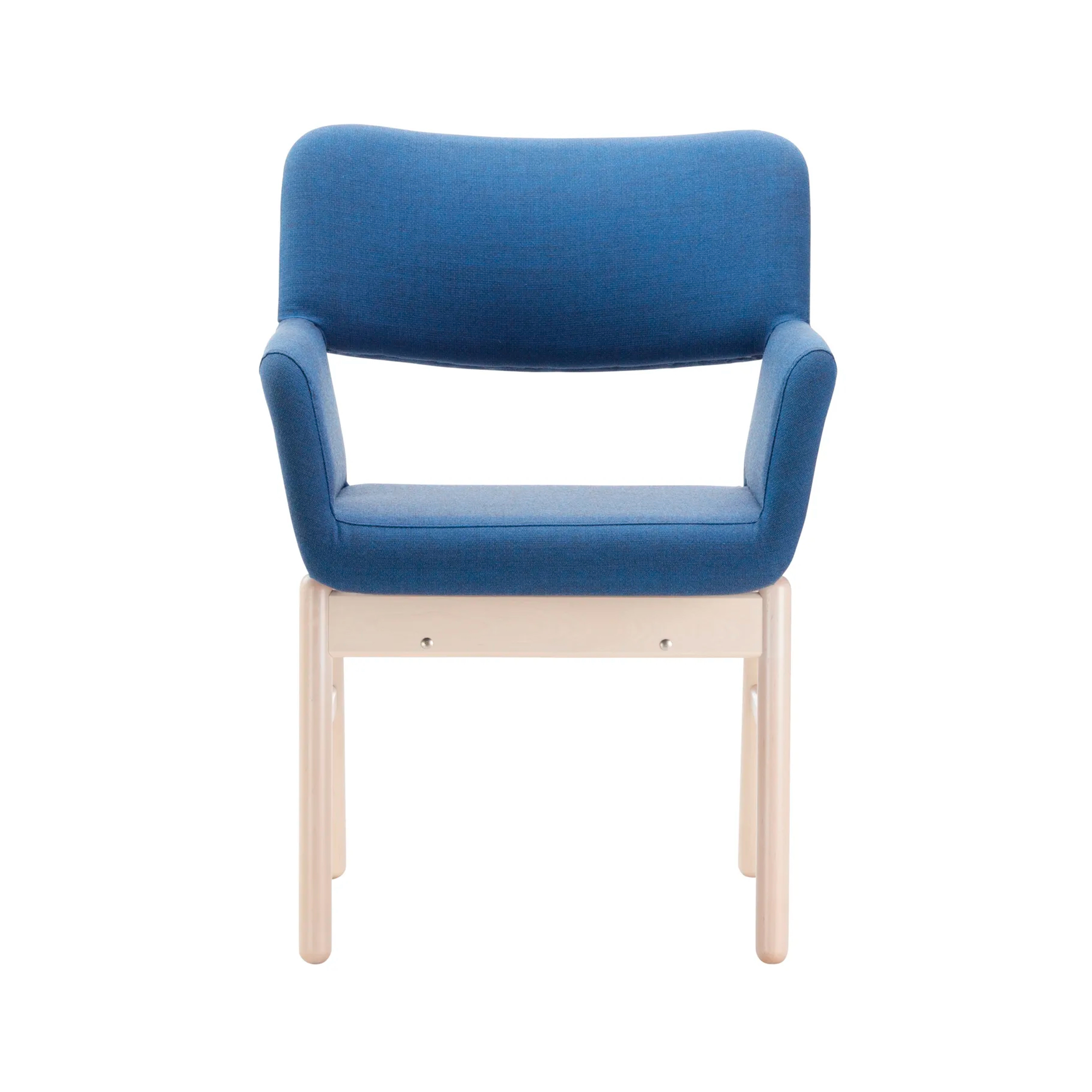 Produkt MODERNO L-32W des Herstellers Lepo Product Oy anzeigen