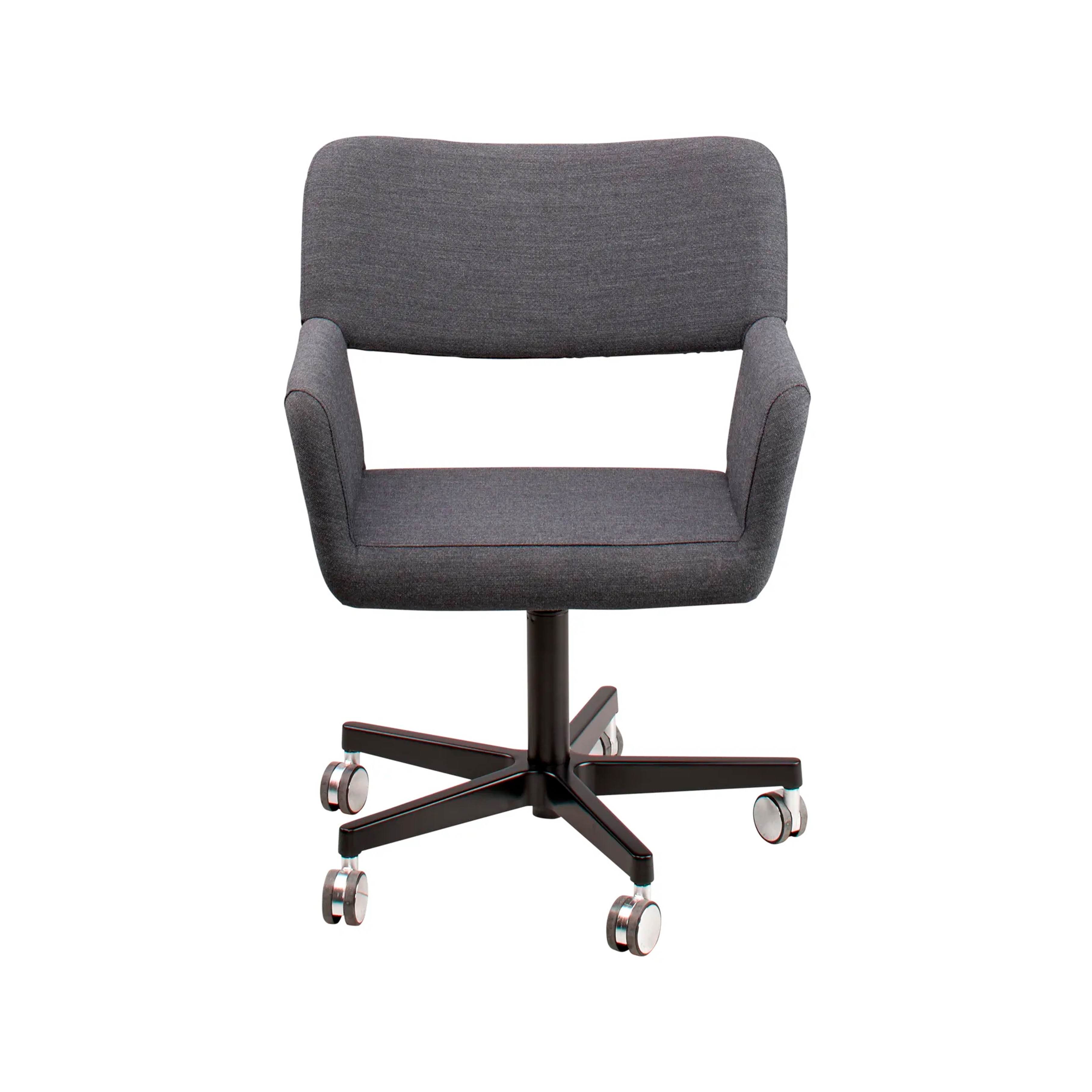 Mostrar el producto MODERNO L-32X del fabricante Lepo Product Oy