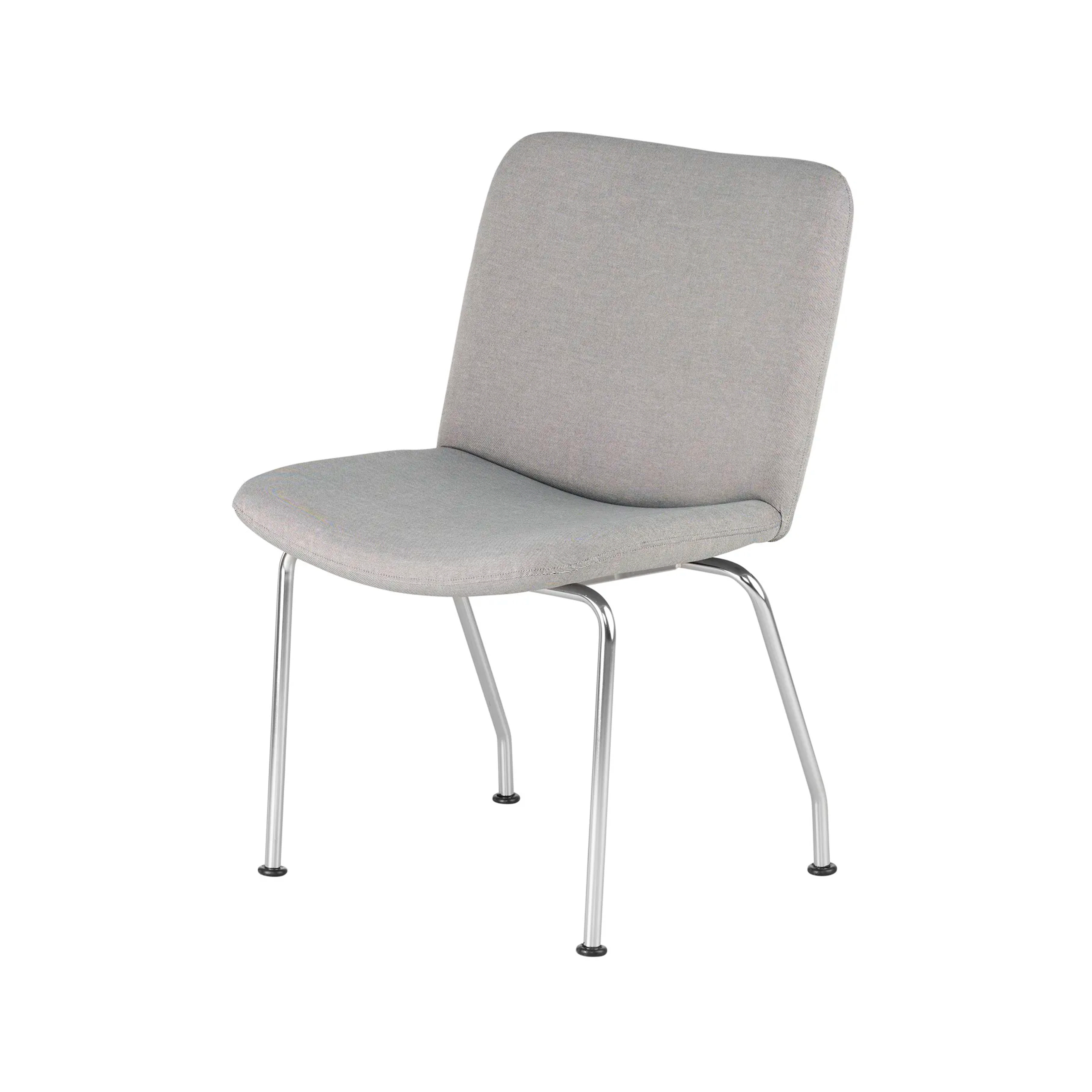 Produkt MODERNO L-44 des Herstellers Lepo Product Oy anzeigen
