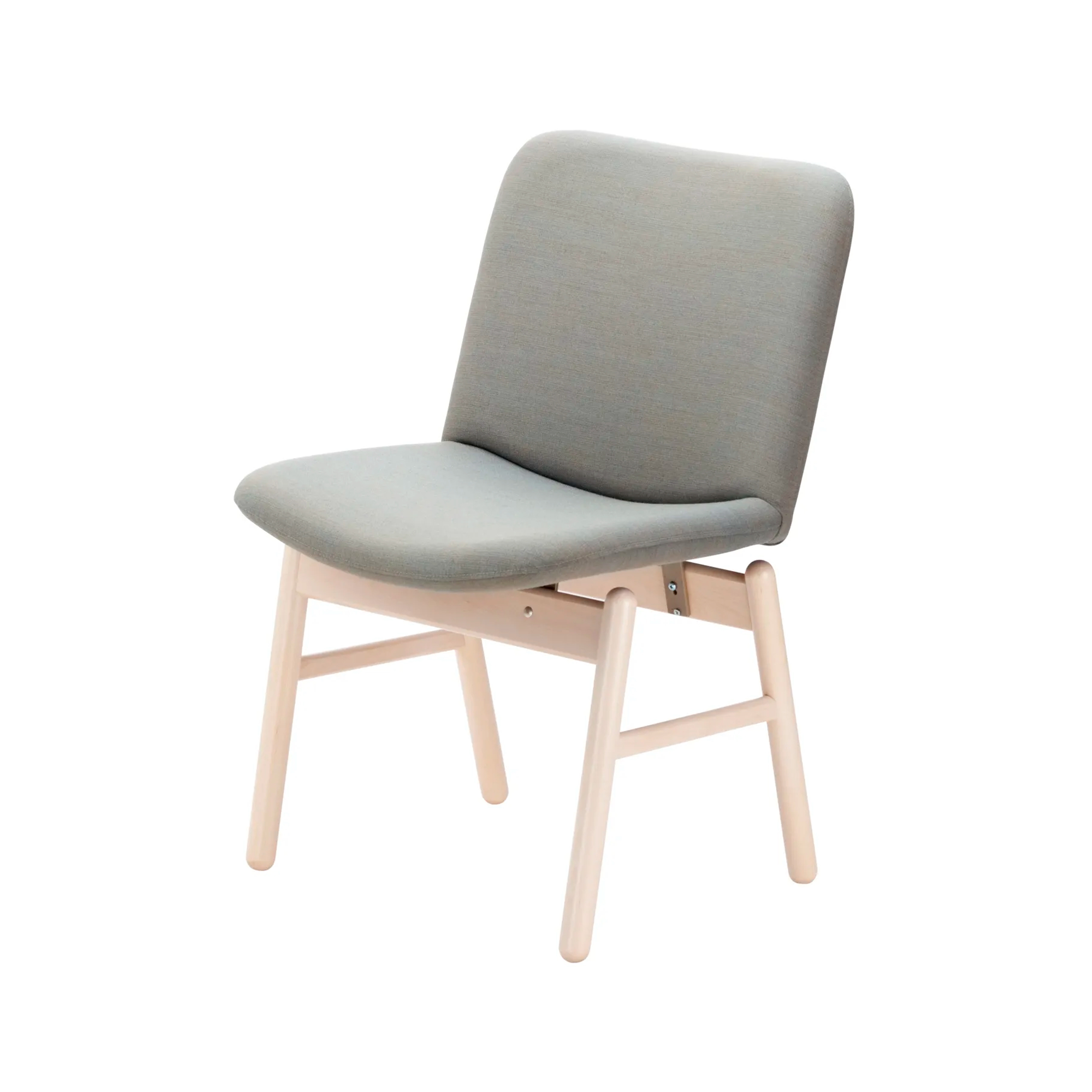 Vertoon produk MODERNO L-44W van vervaardiger Lepo Product Oy