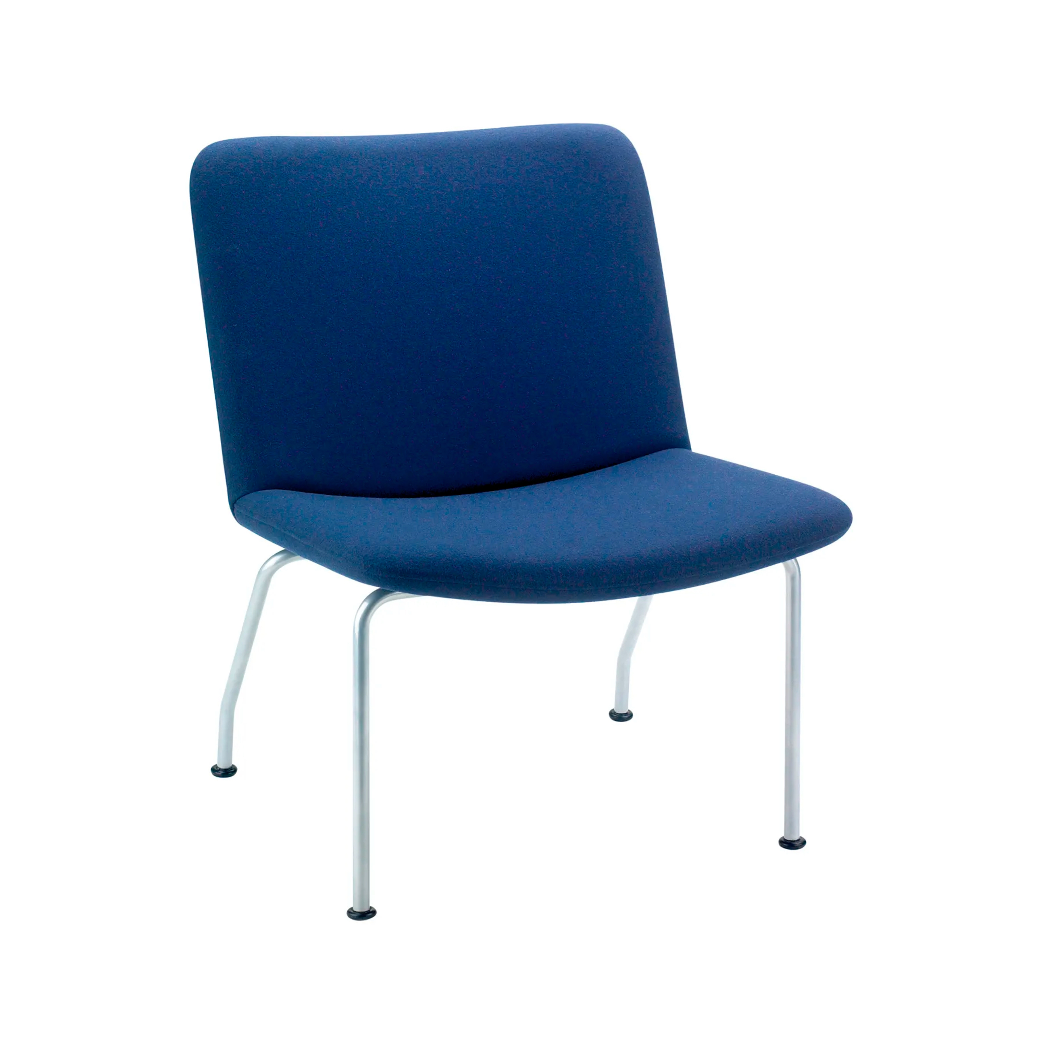 Display product MODERNO L-45 from manufacturer Lepo Product Oy