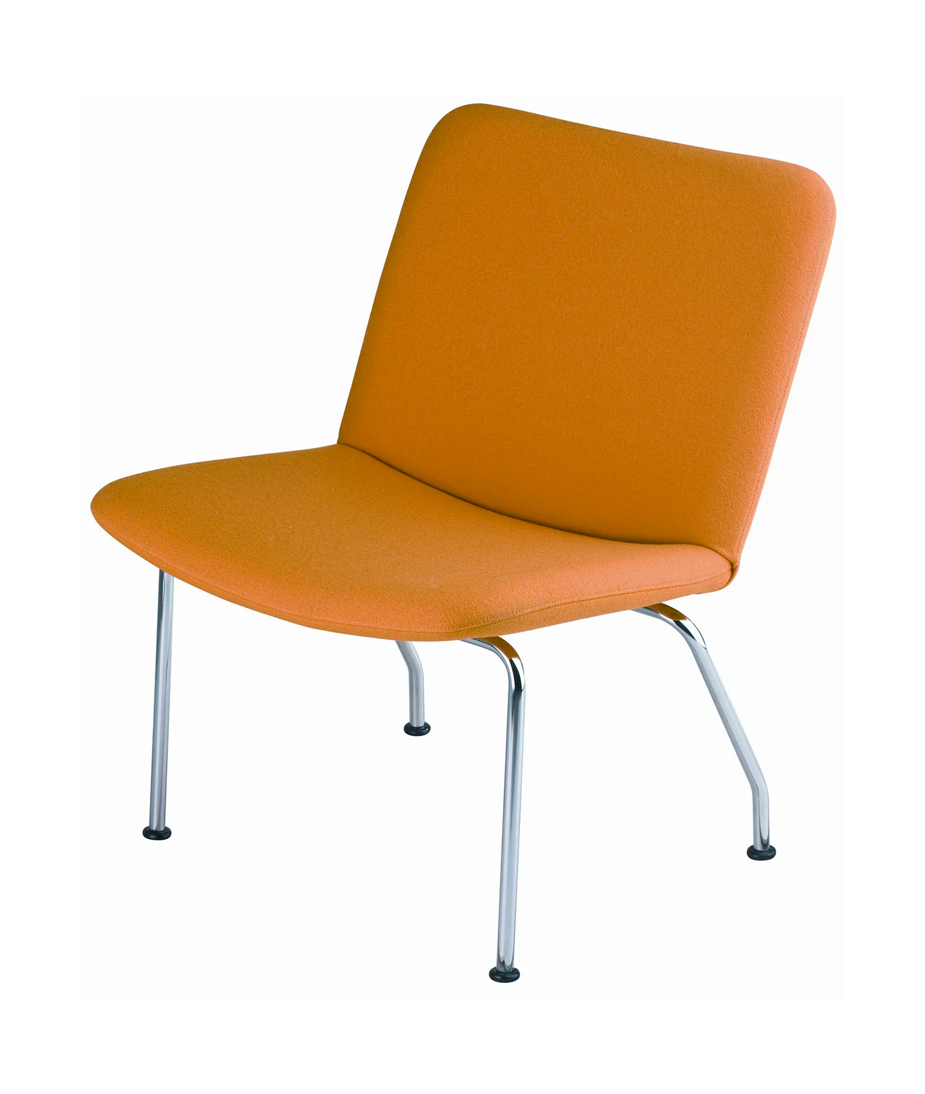 Produkt MODERNO L-45 des Herstellers Lepo Product Oy anzeigen