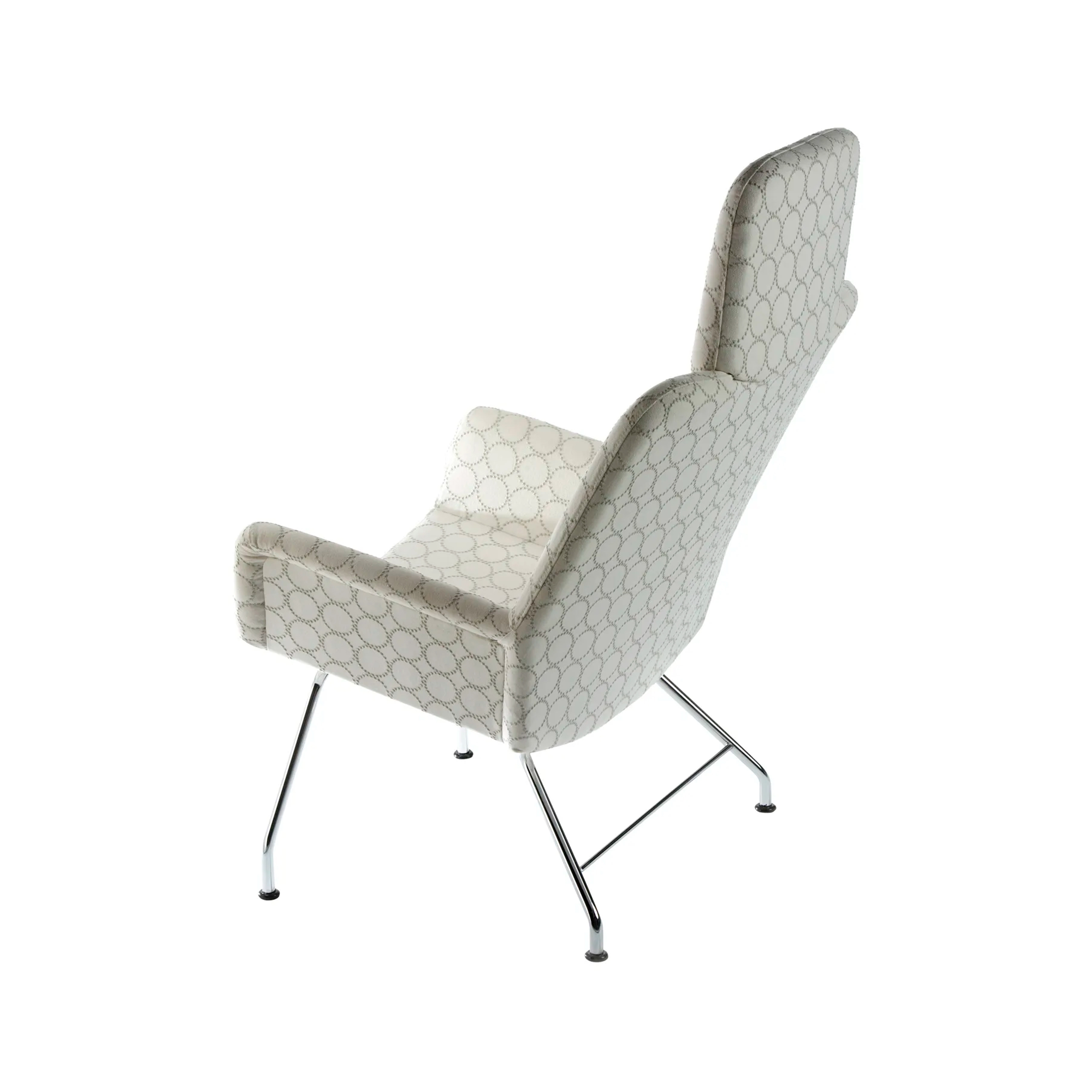 Afficher le produit MODERNO L-65 du fabricant Lepo Product Oy