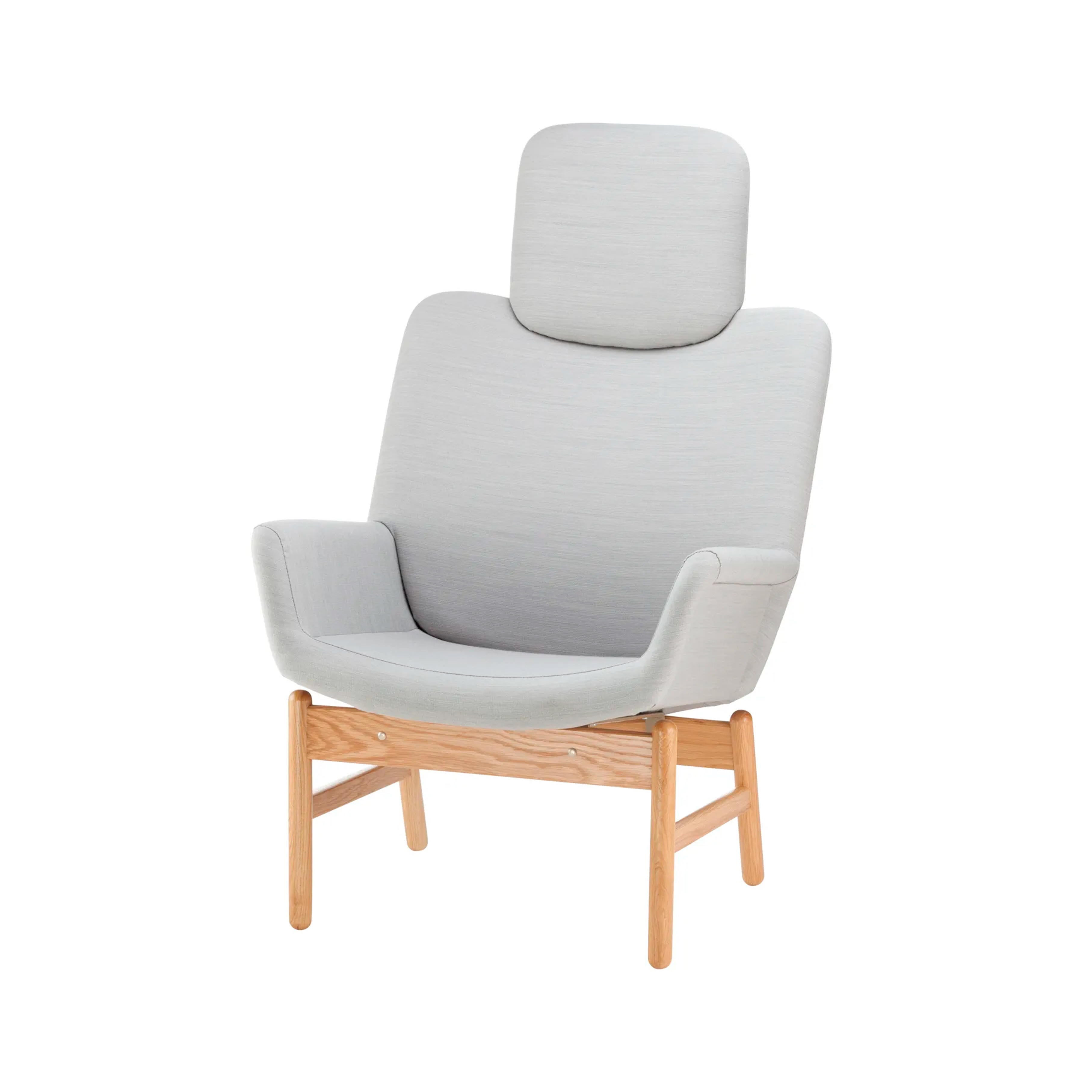 Mostrar el producto MODERNO L-65W del fabricante Lepo Product Oy