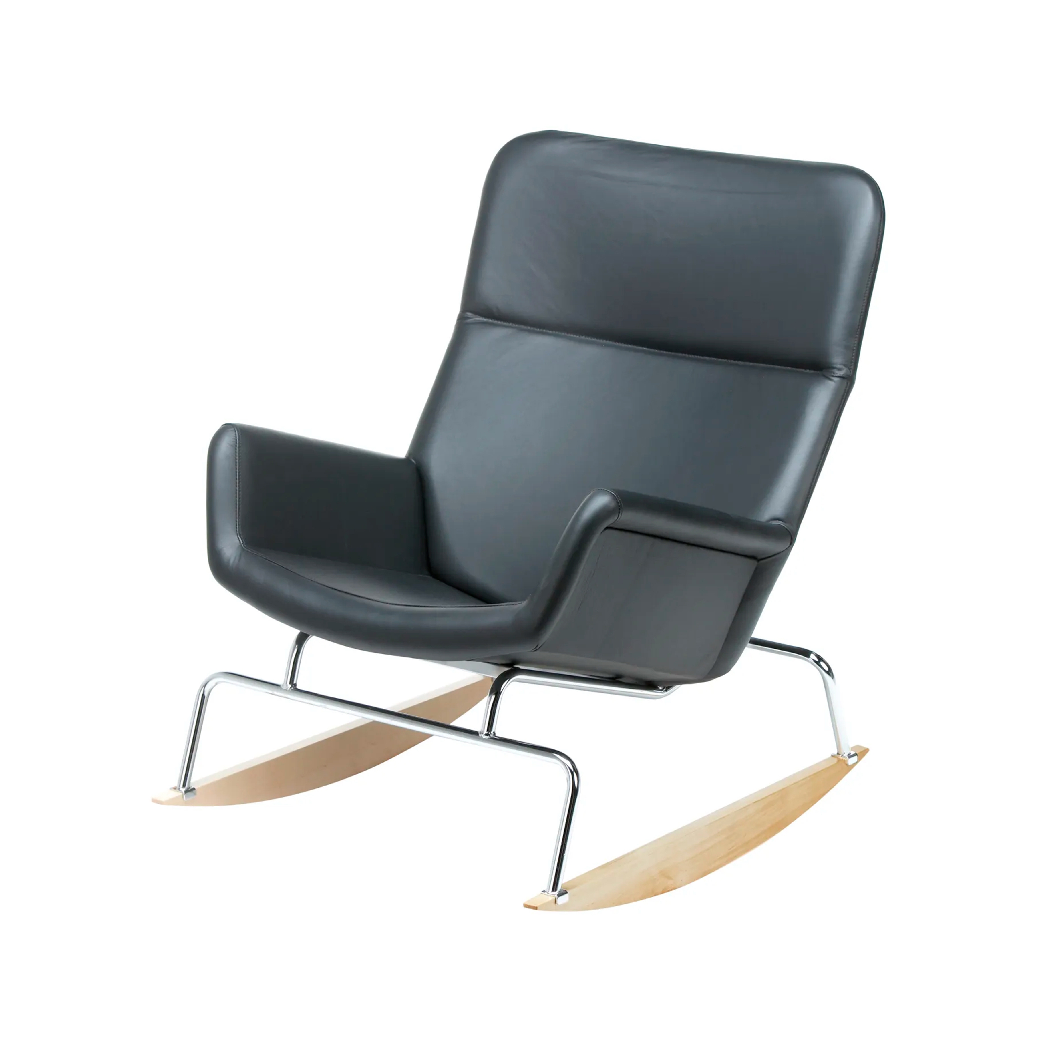 Afficher le produit MODERNO L-66 du fabricant Lepo Product Oy