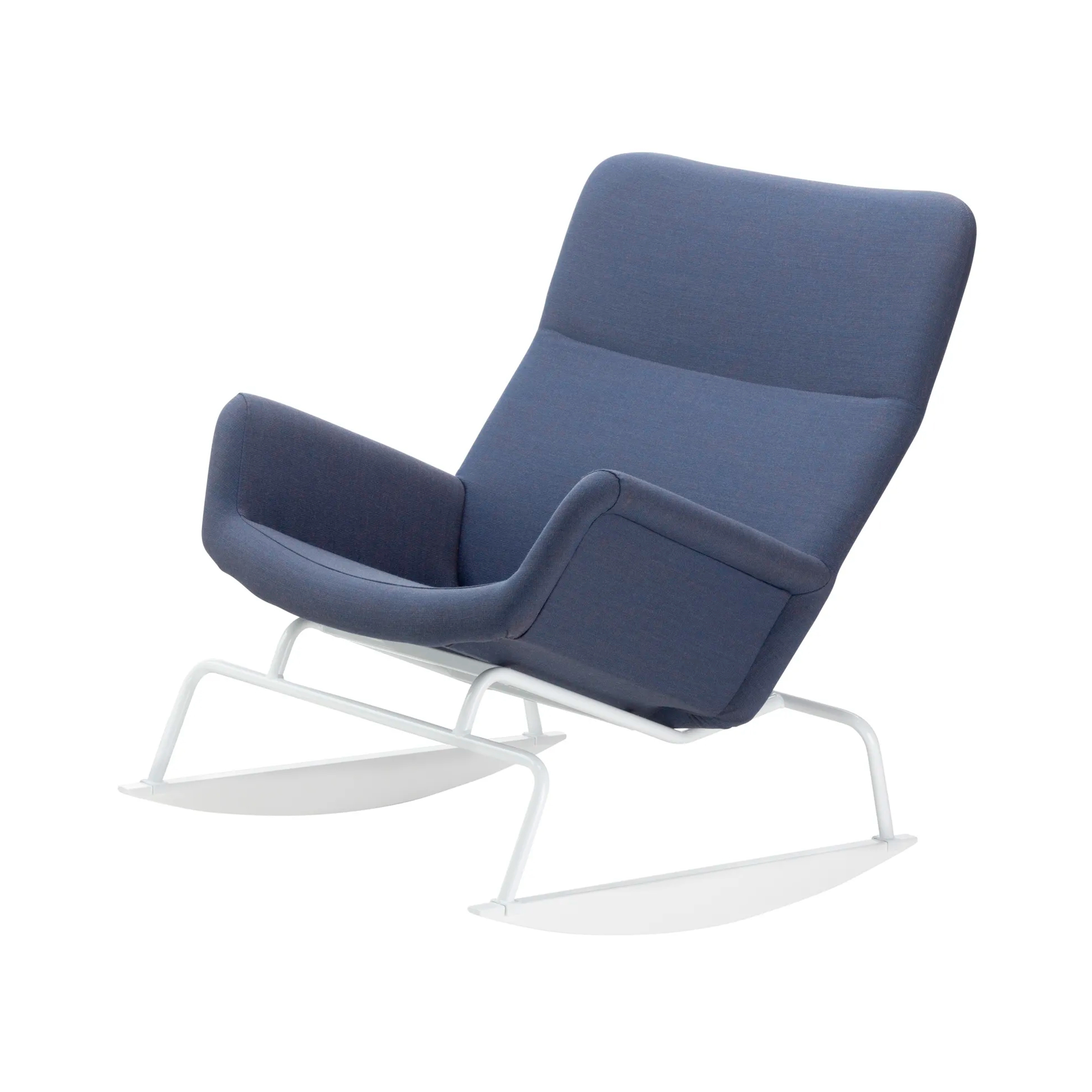 Display product MODERNO L-66 from manufacturer Lepo Product Oy