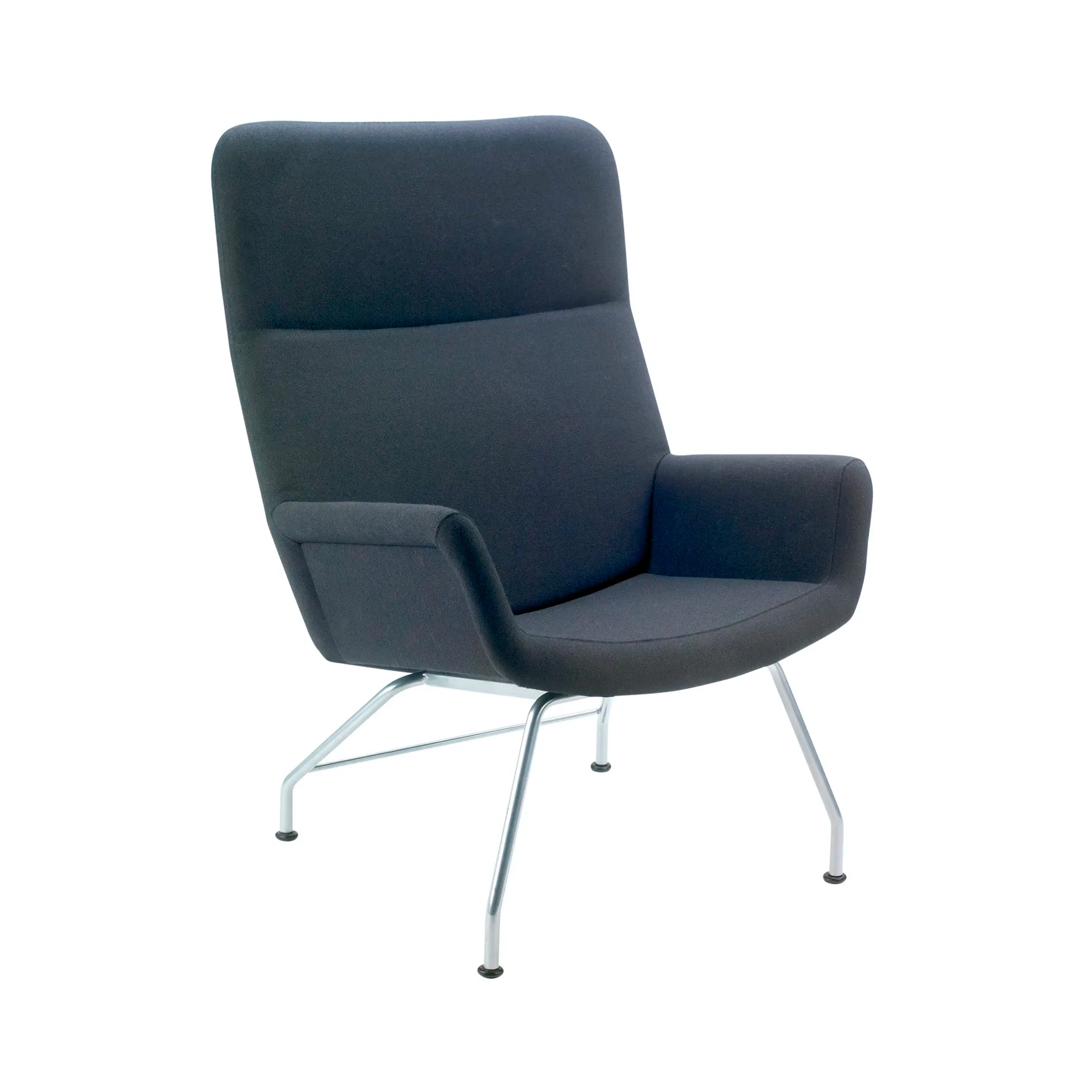 Produkt MODERNO L-67 des Herstellers Lepo Product Oy anzeigen