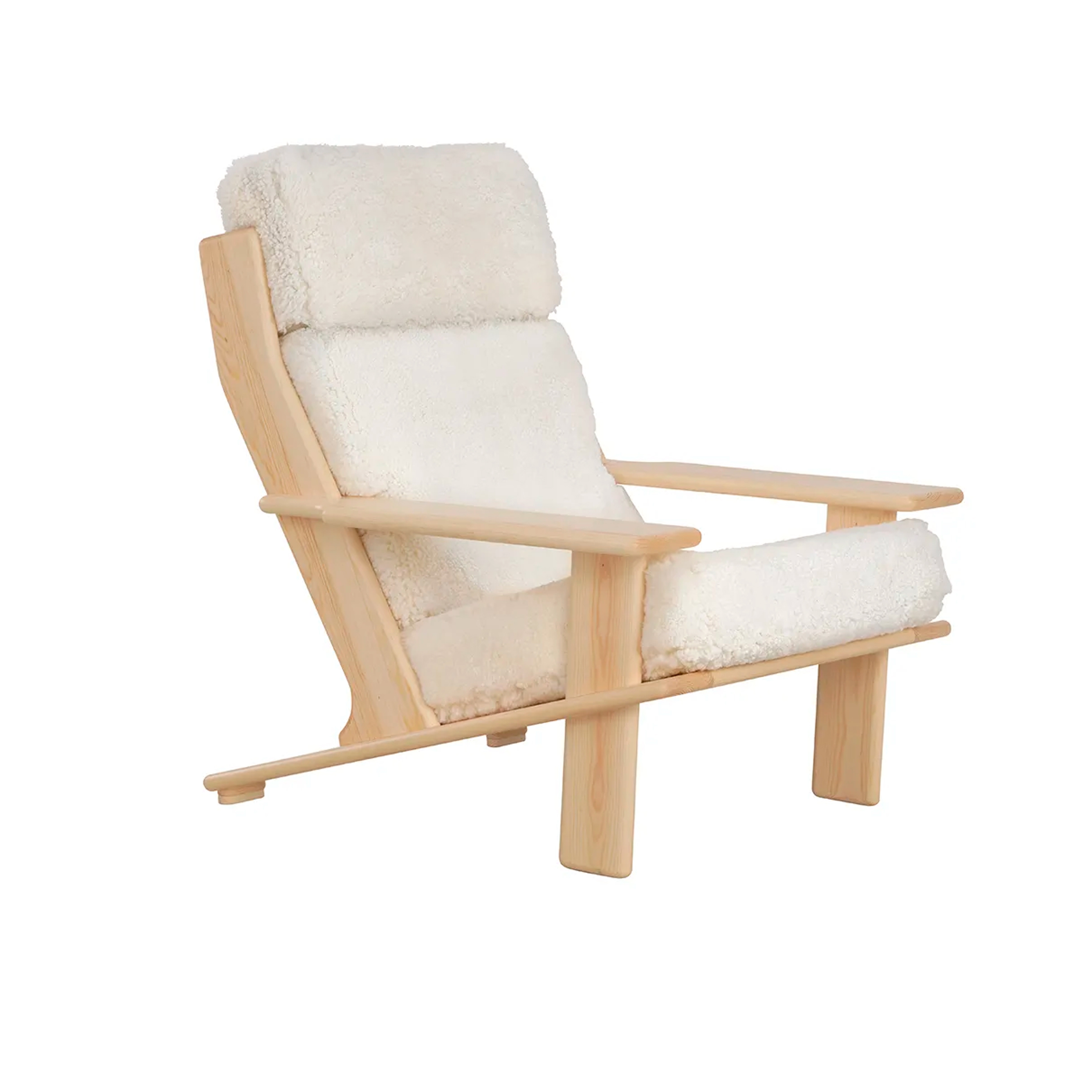 Mostra il prodotto PELE L-271 del produttore Lepo Product Oy