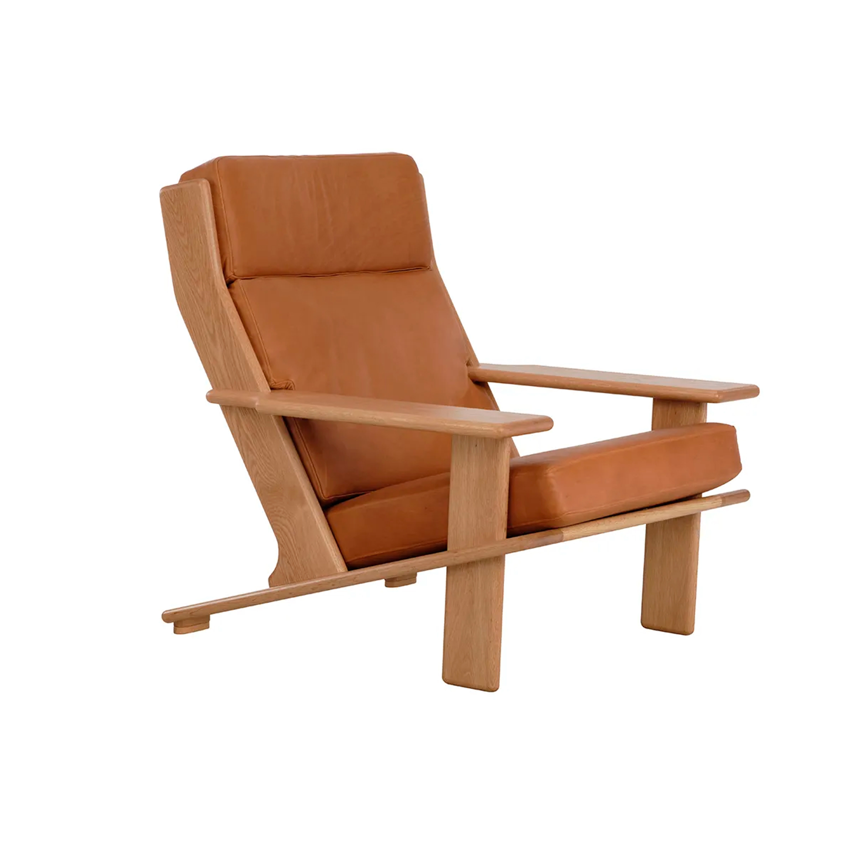 Produkt PELE L-271 des Herstellers Lepo Product Oy anzeigen