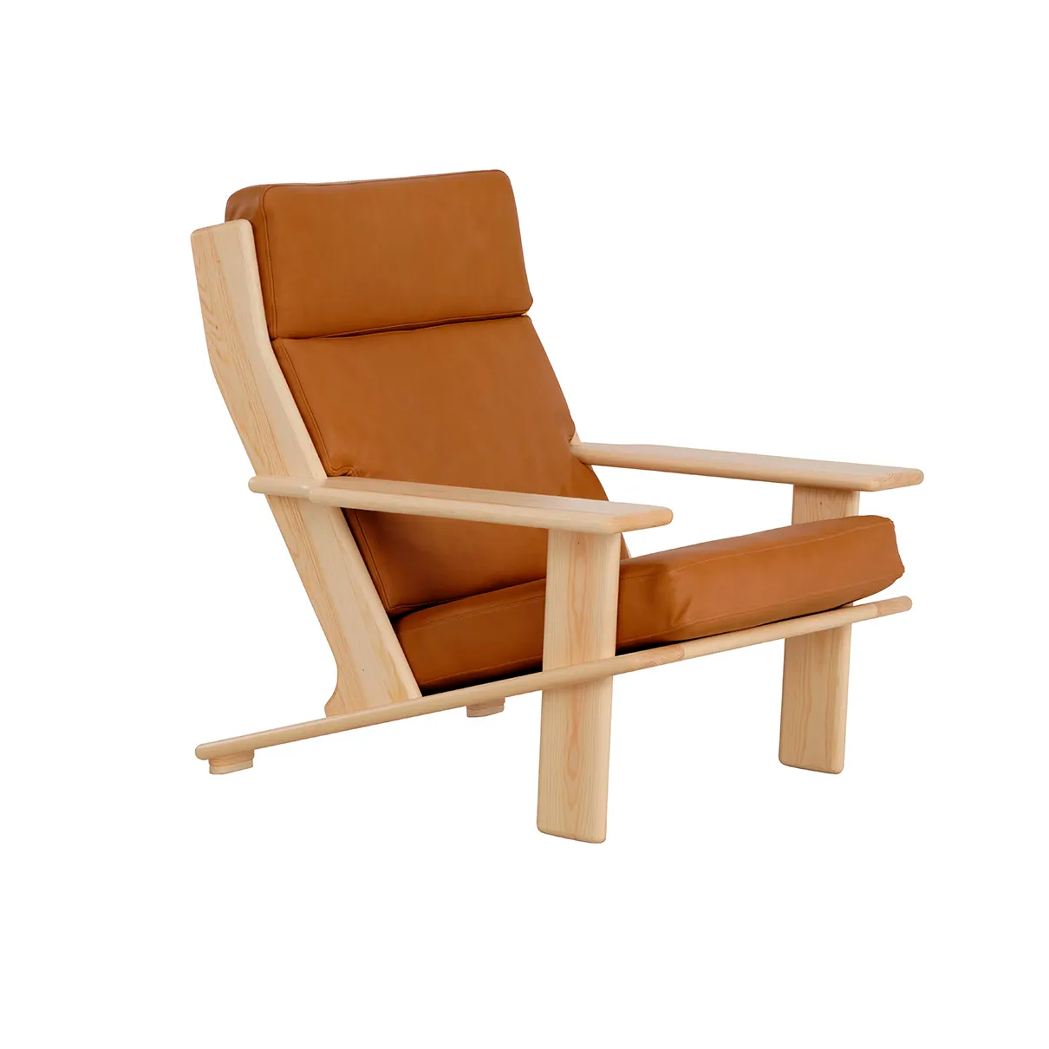 Mostrar el producto PELE L-271 del fabricante Lepo Product Oy