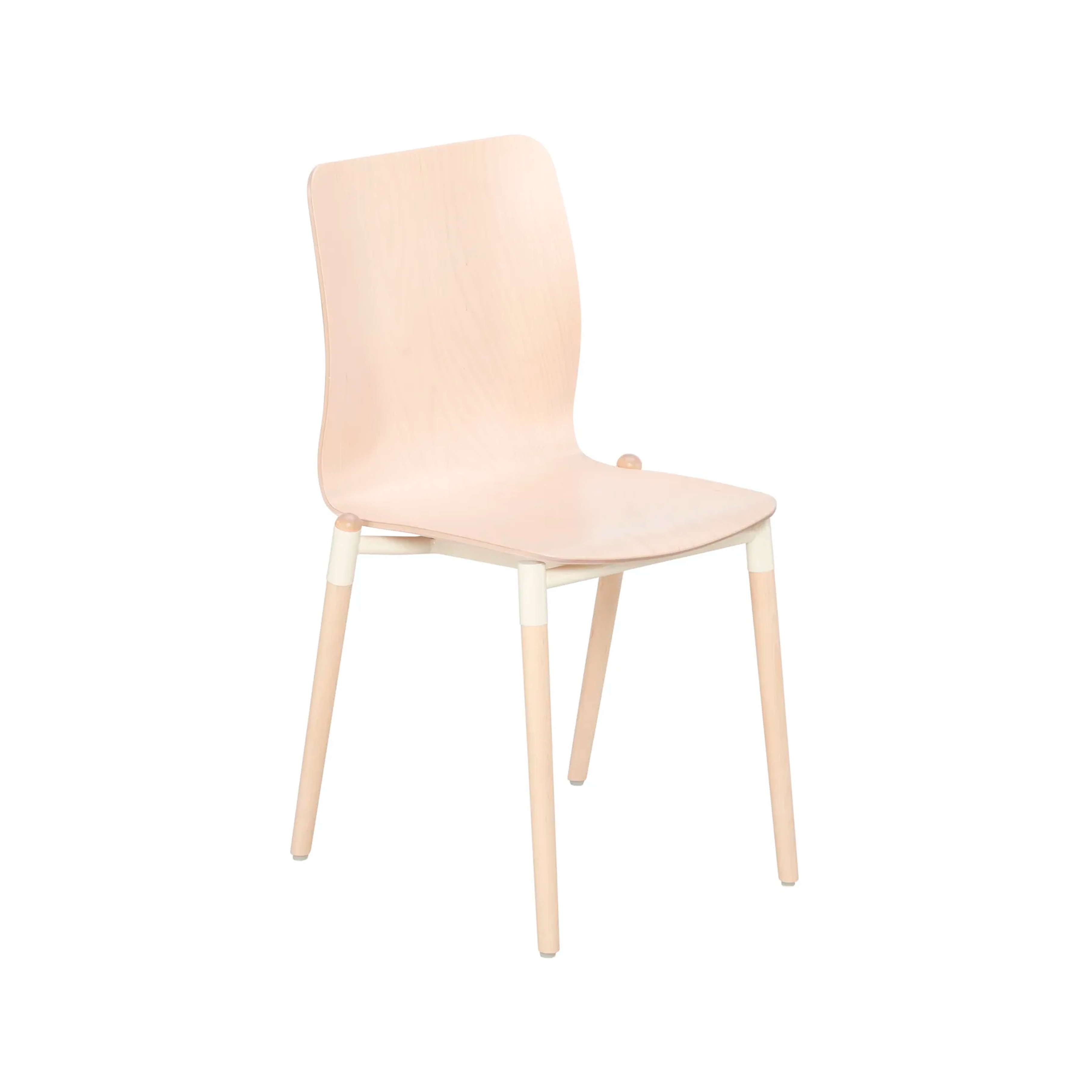 Produkt PINO L-707 des Herstellers Lepo Product Oy anzeigen