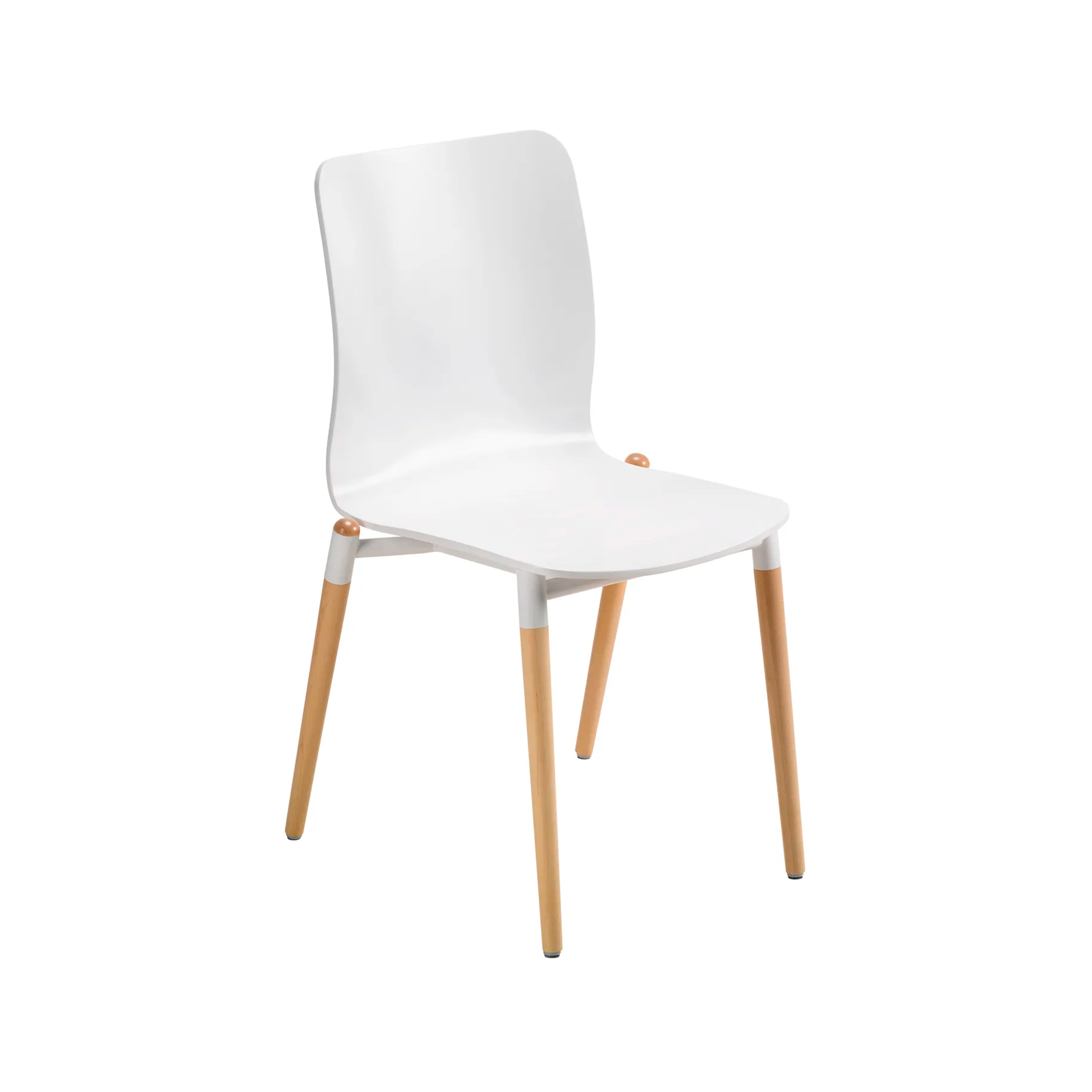Mostrar el producto PINO L-707 del fabricante Lepo Product Oy