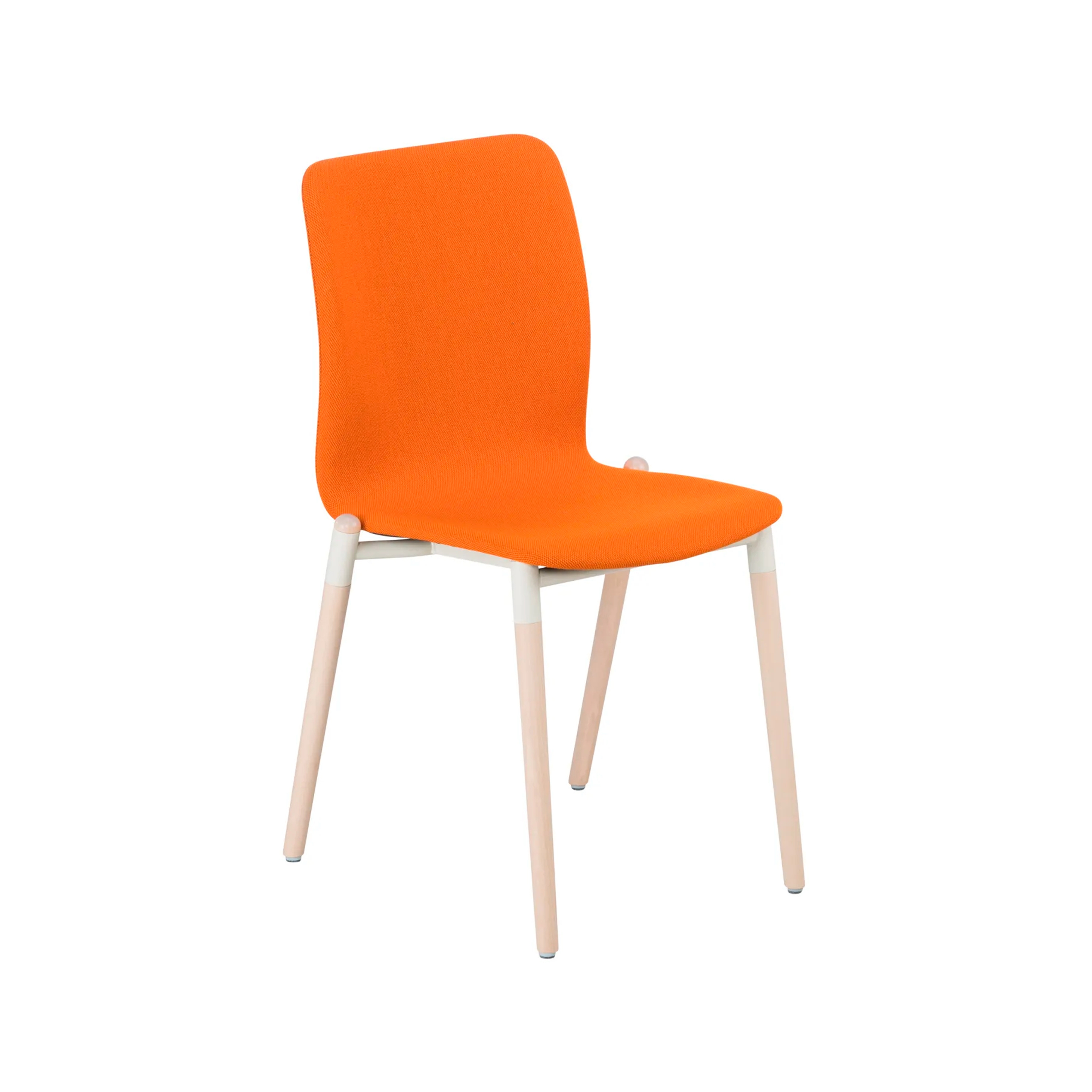 Mostra il prodotto PINO L-707 del produttore Lepo Product Oy