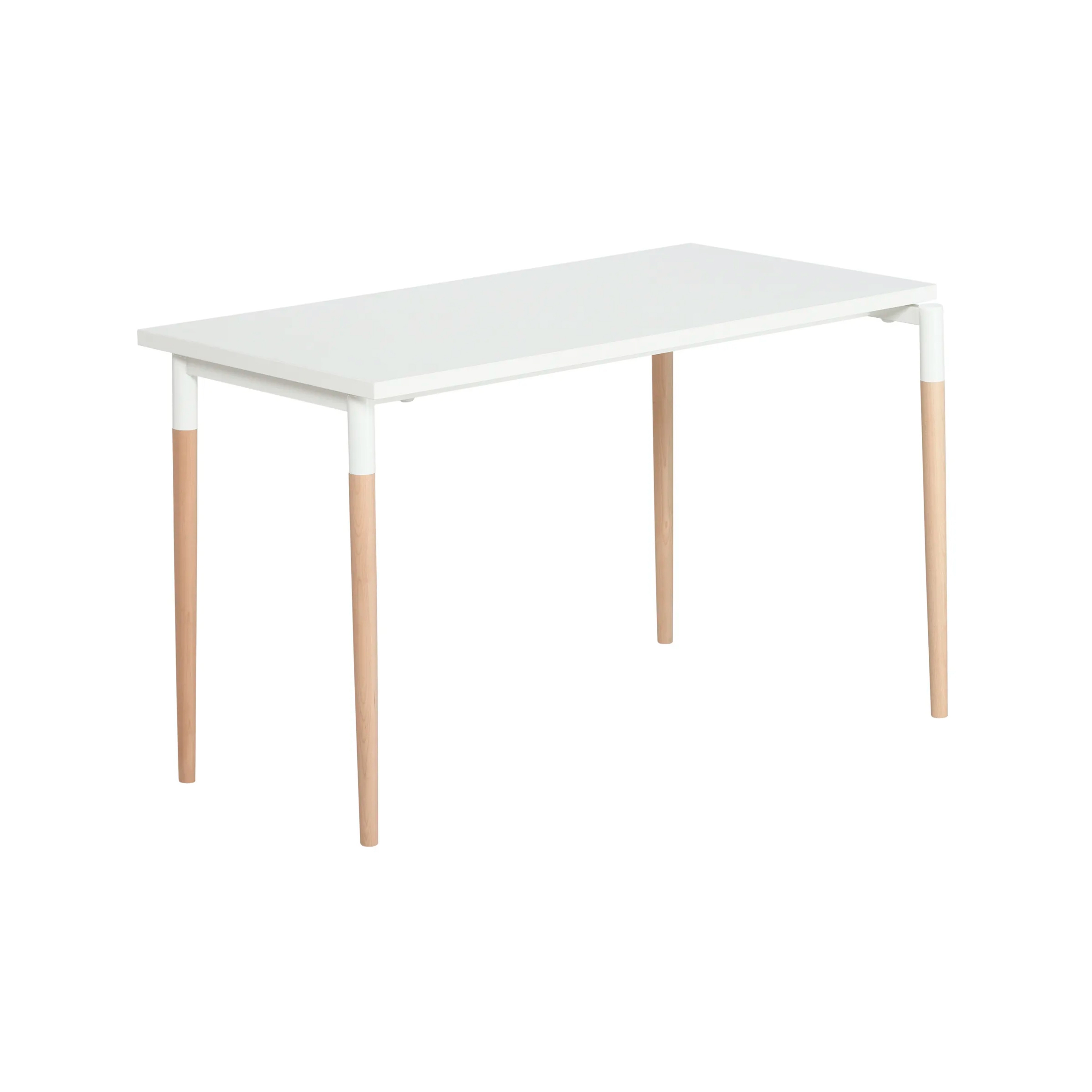 Mostra il prodotto PINO L-707 table del produttore Lepo Product Oy