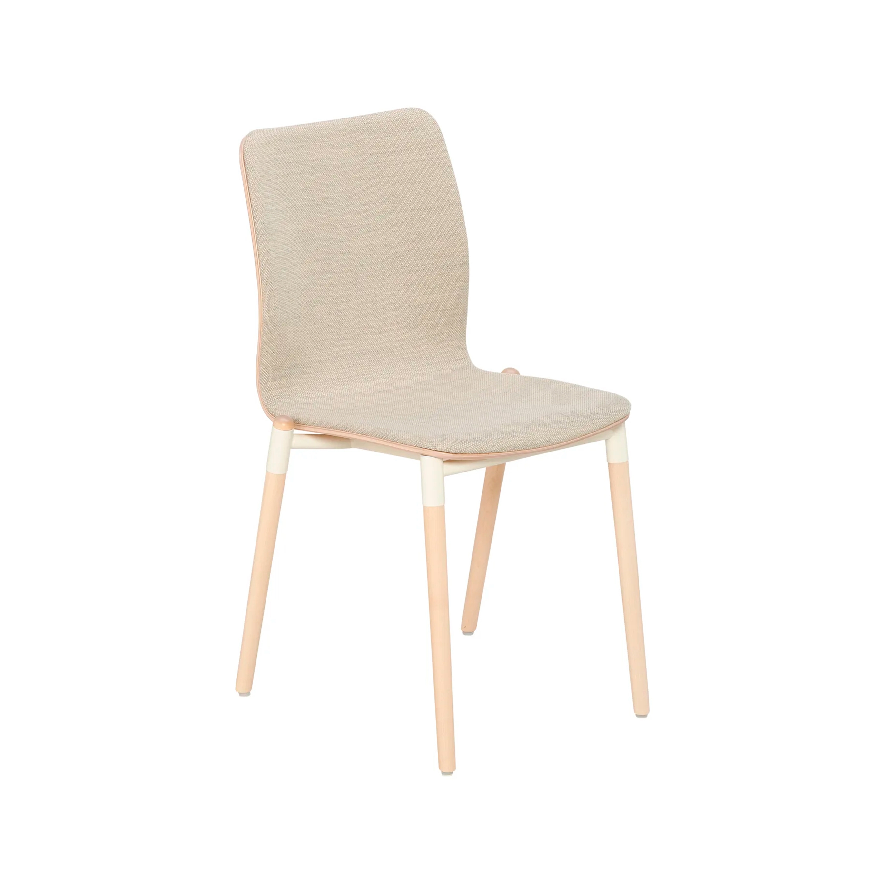 Produkt PINO L-707EV des Herstellers Lepo Product Oy anzeigen