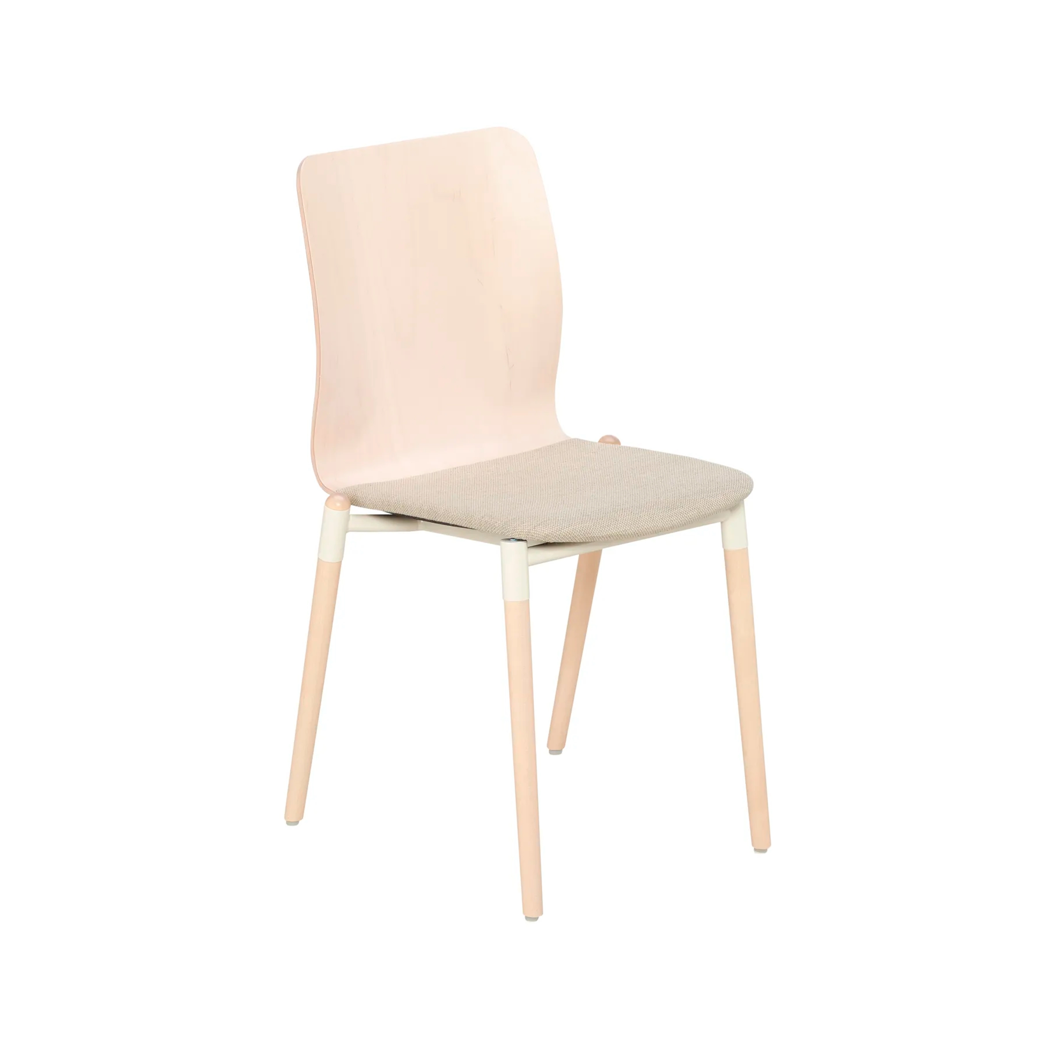 Afficher le produit PINO L-707IV du fabricant Lepo Product Oy