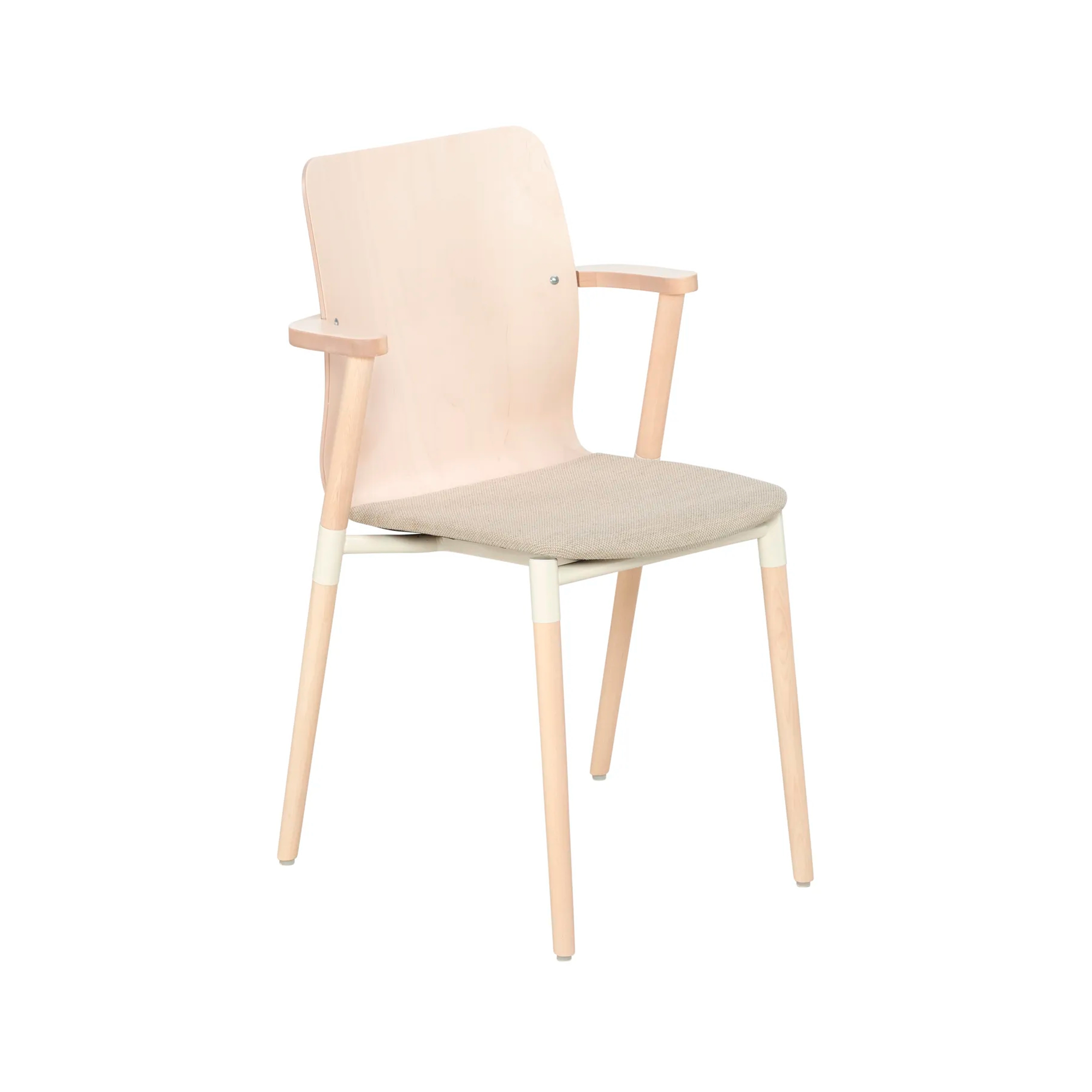 Mostra il prodotto PINO L-707KIV del produttore Lepo Product Oy