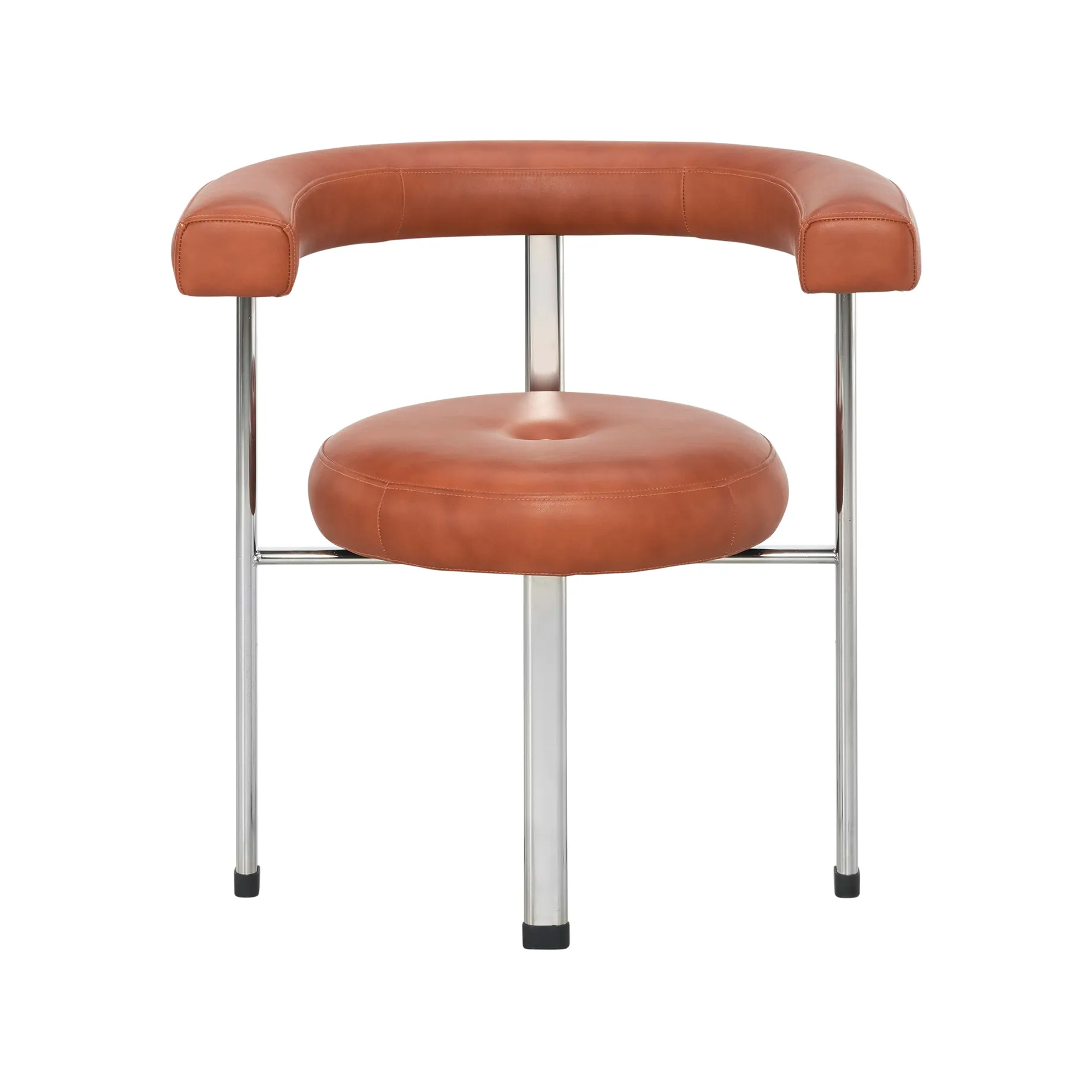 Produkt POLAR L-1001 des Herstellers Lepo Product Oy anzeigen