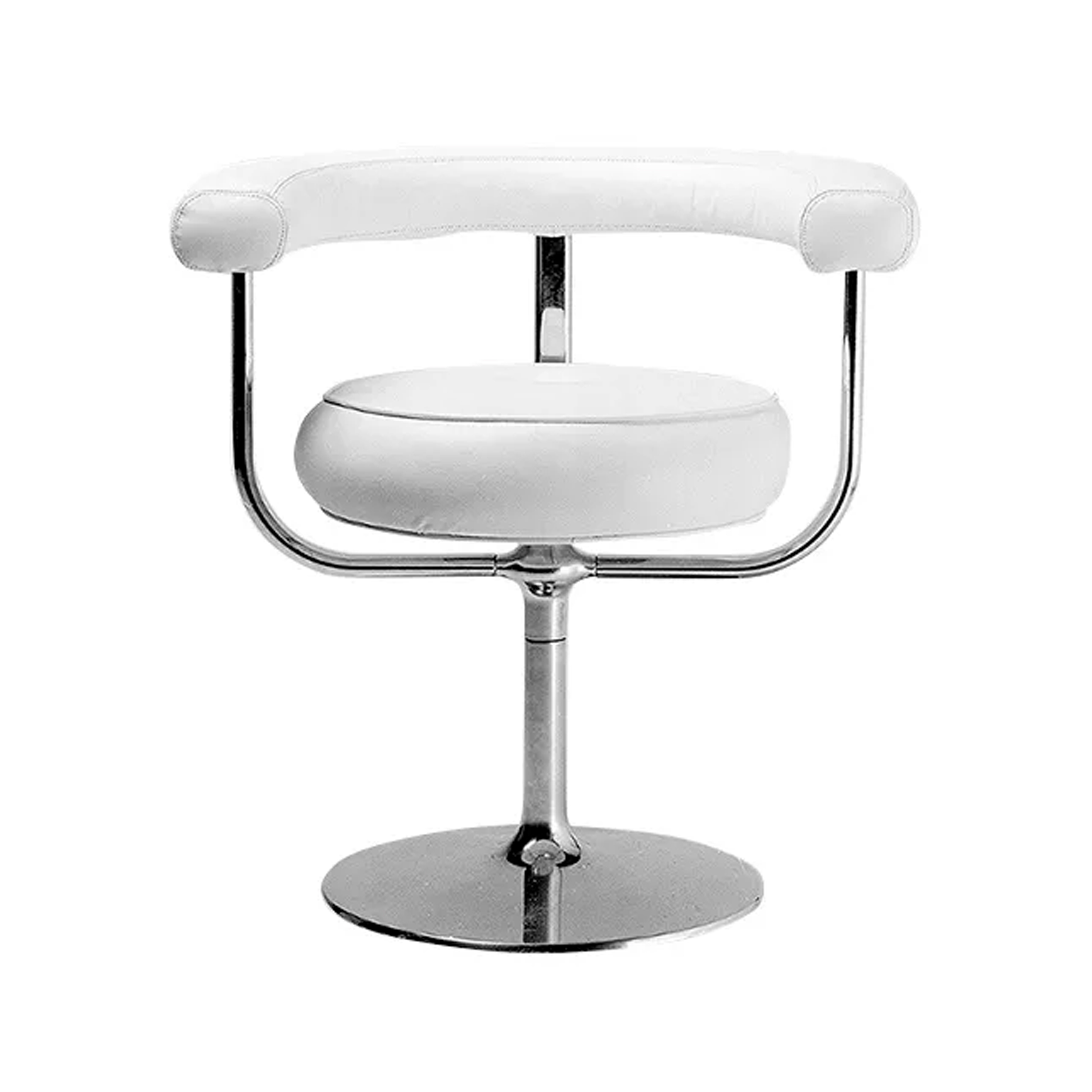 Display product POLAR L-1001P from manufacturer Lepo Product Oy