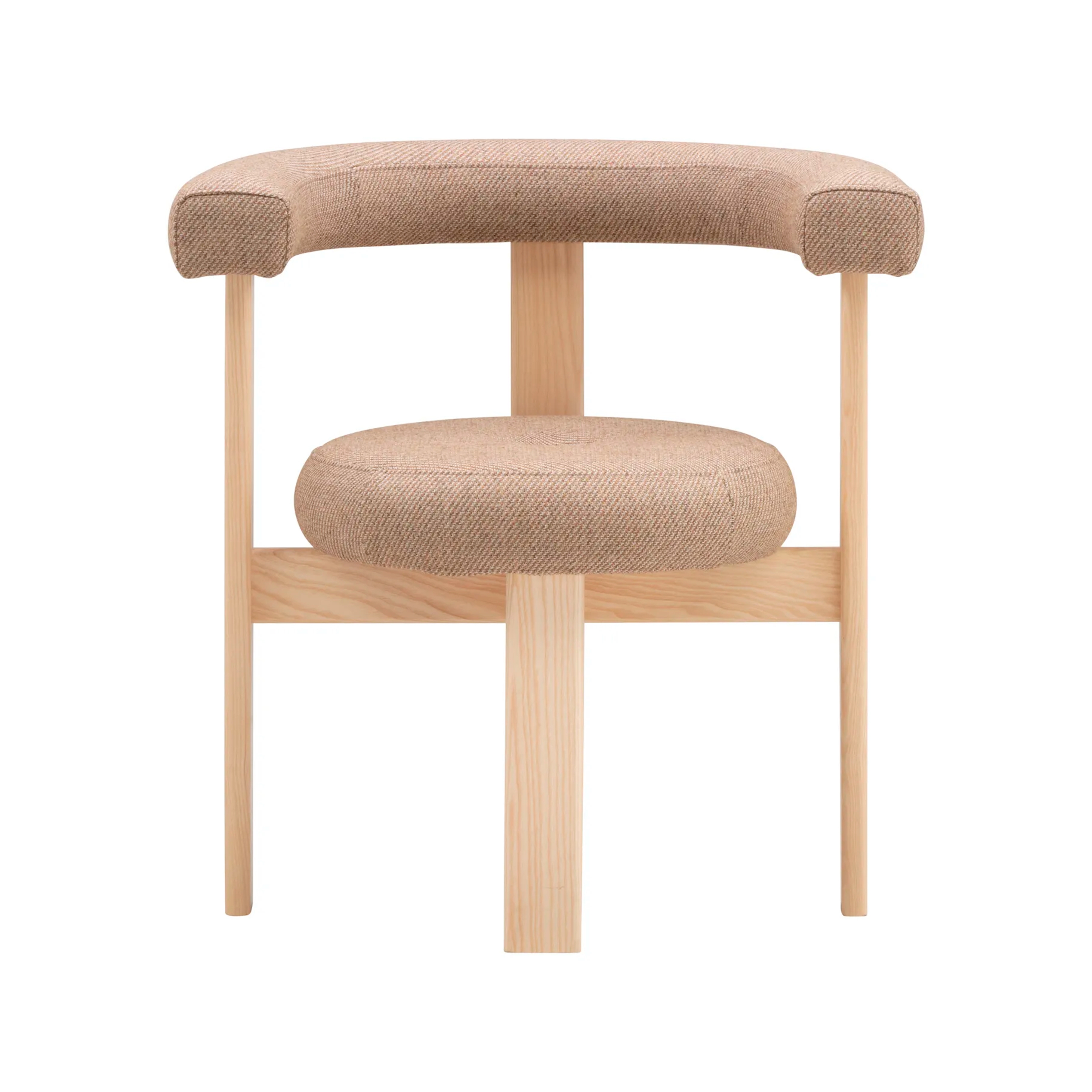 Mostrar el producto POLAR L-1001W del fabricante Lepo Product Oy
