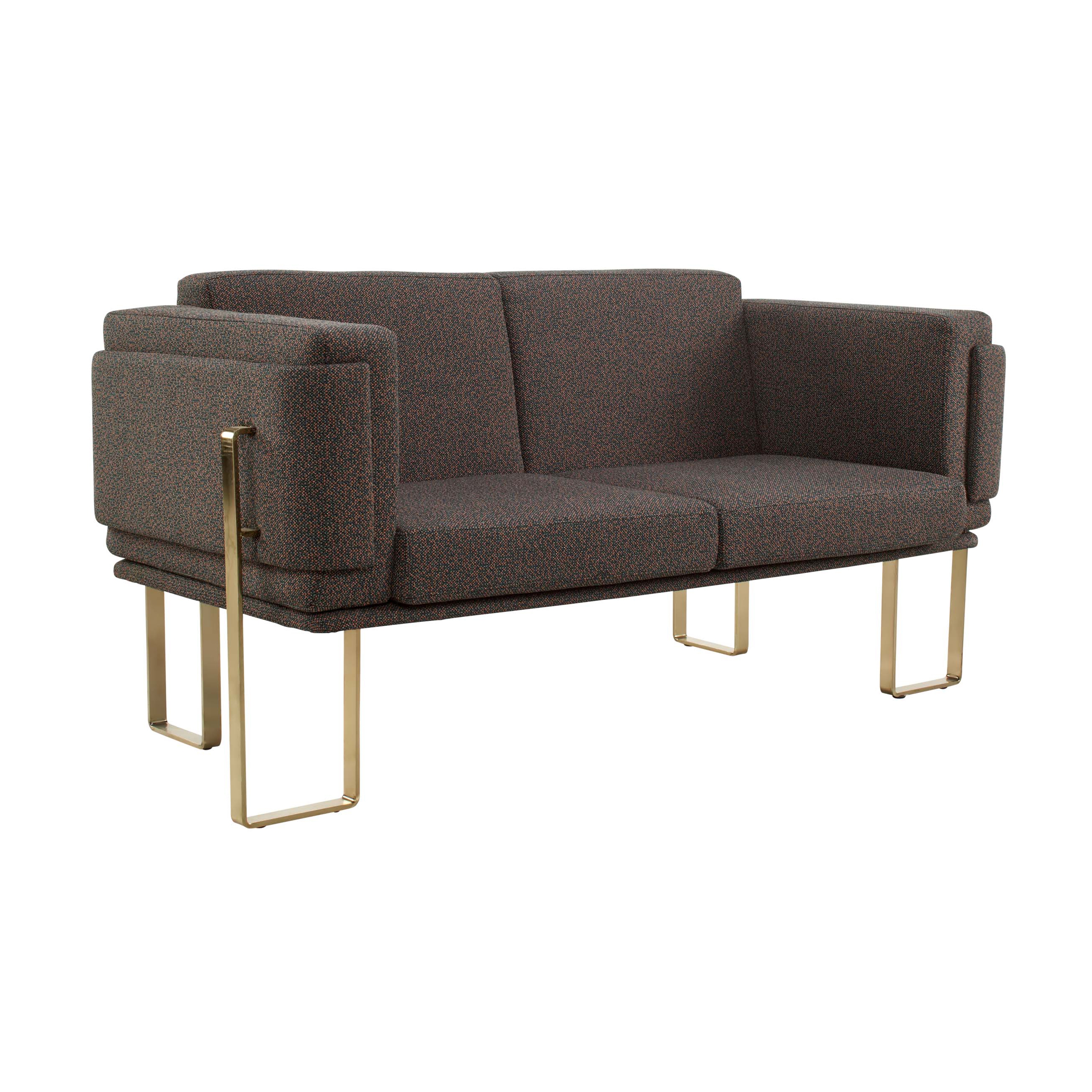 Produkt POLAR L-1003_2 des Herstellers Lepo Product Oy anzeigen