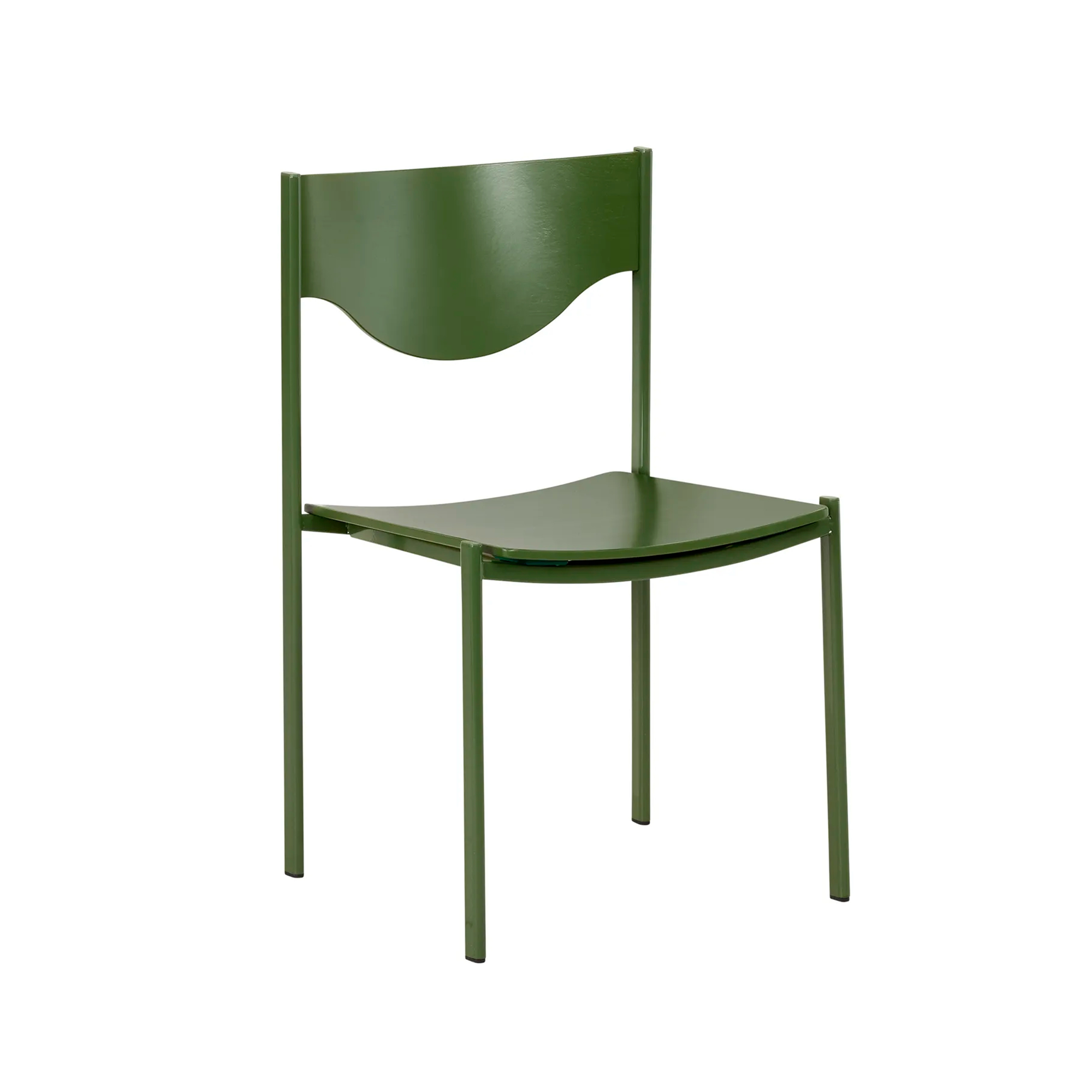 Afficher le produit Tippa L-333 du fabricant Lepo Product Oy