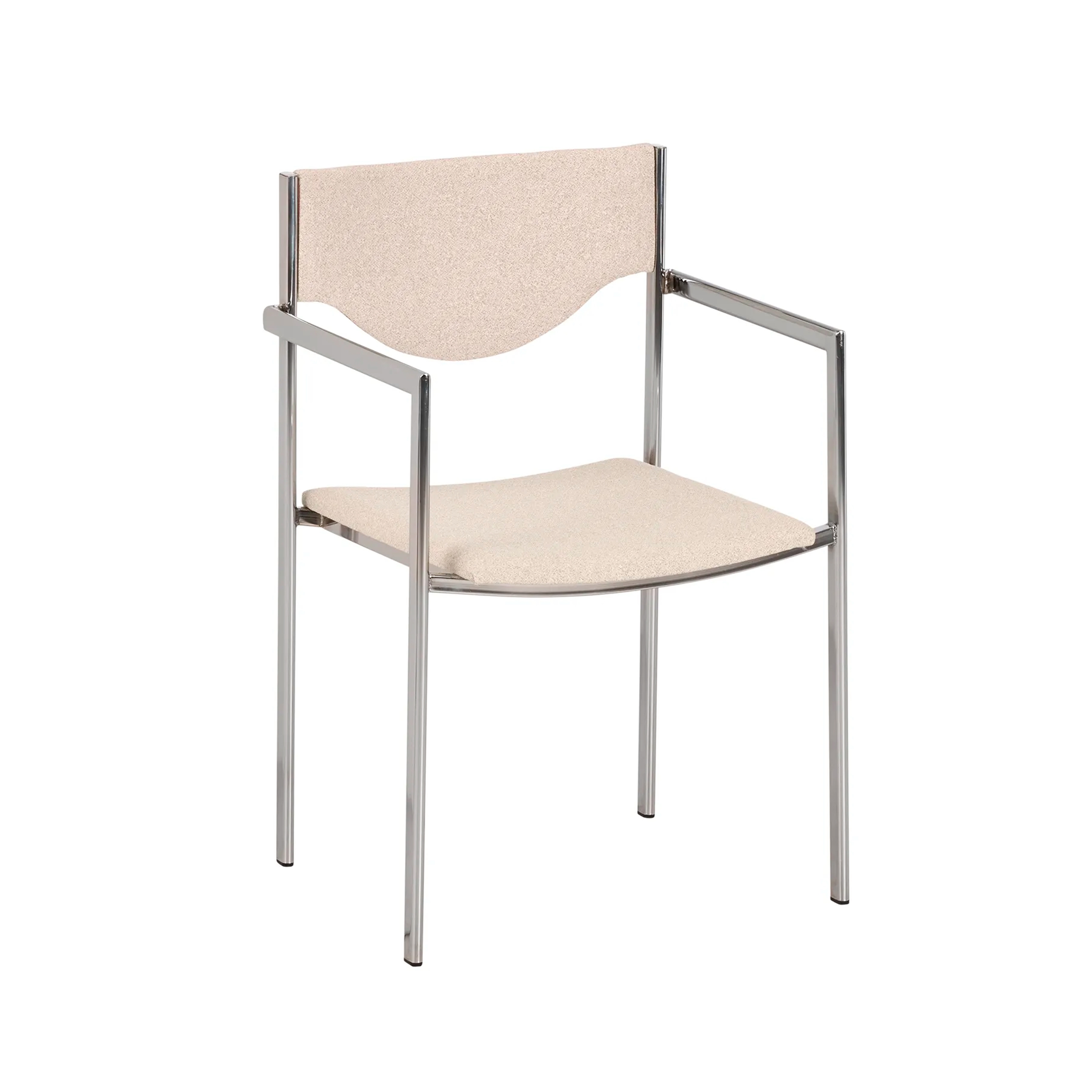 Display product Tippa L-333K from manufacturer Lepo Product Oy
