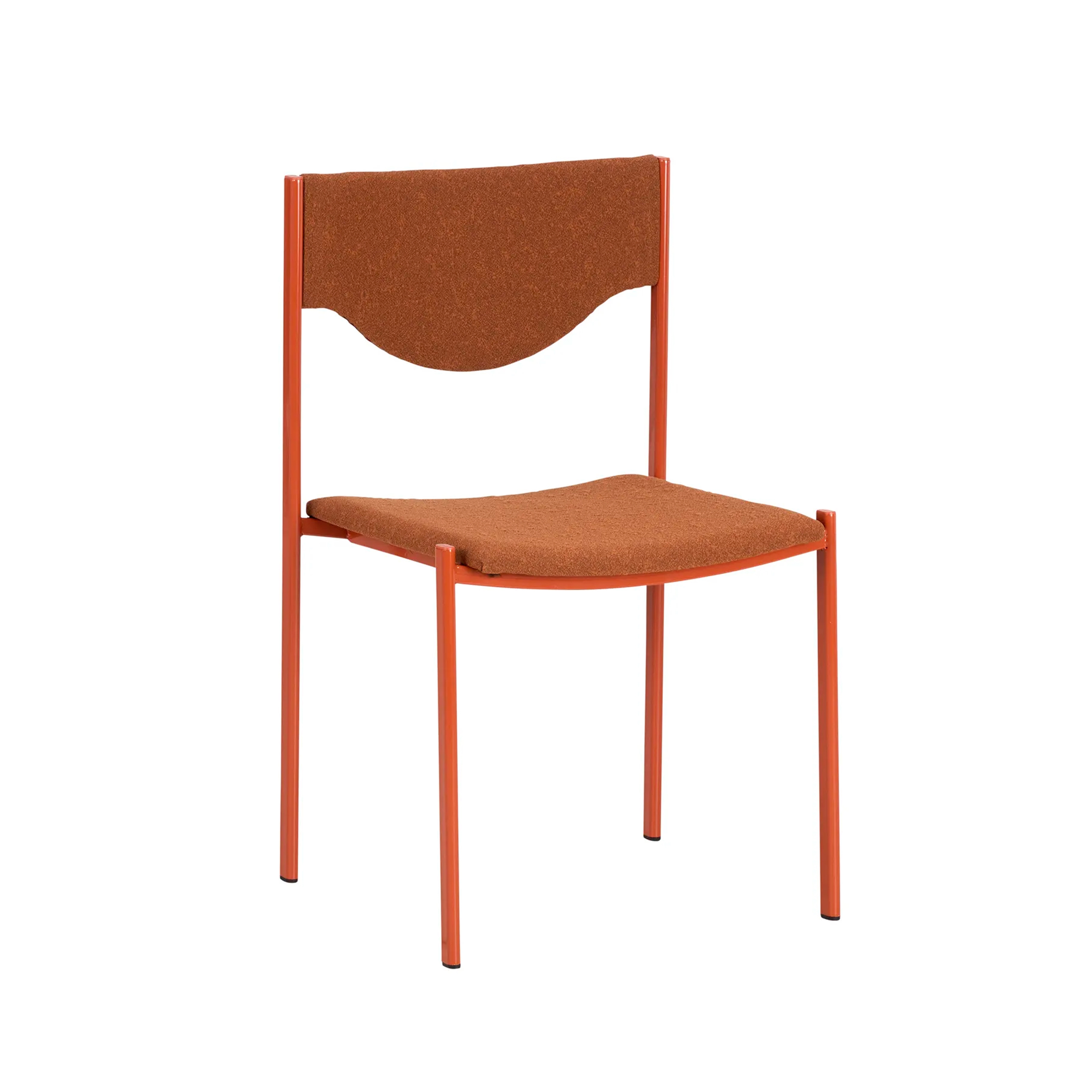 Mostra il prodotto Tippa L-333V del produttore Lepo Product Oy