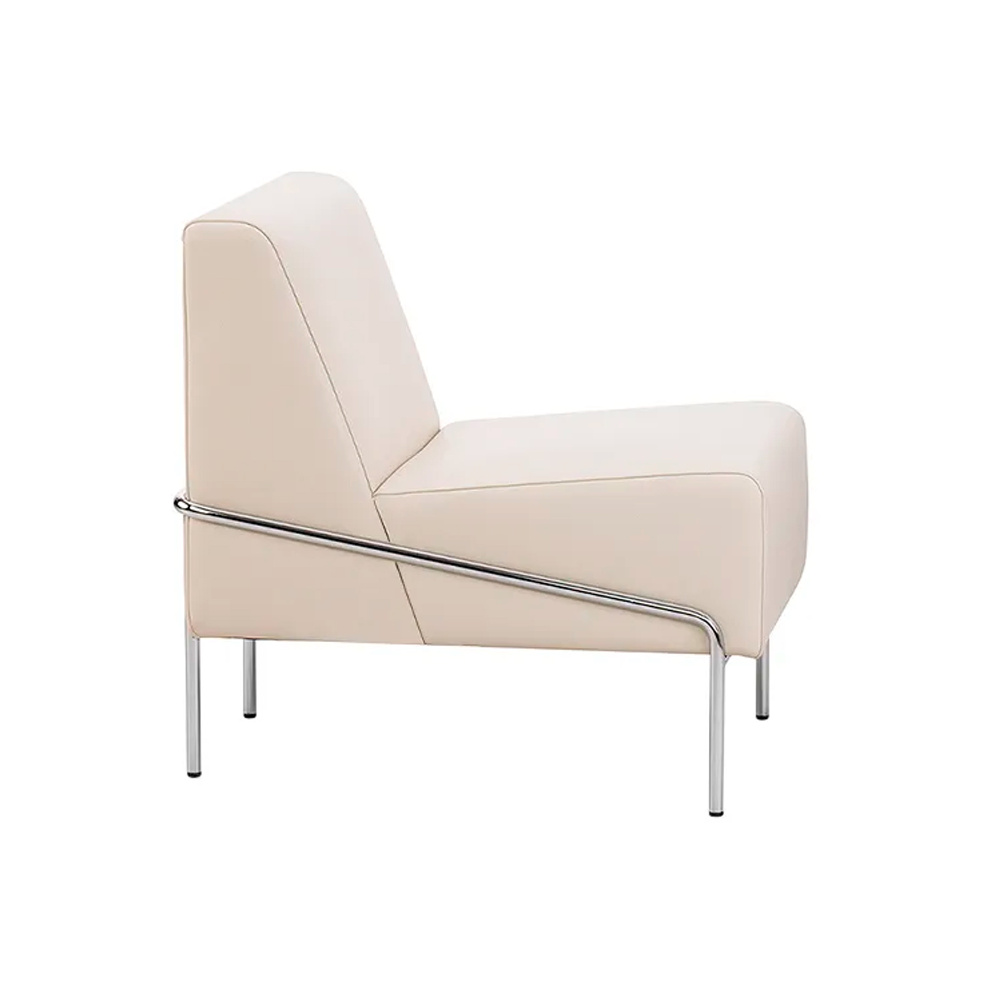 Display product VINO L-587 from manufacturer Lepo Product Oy