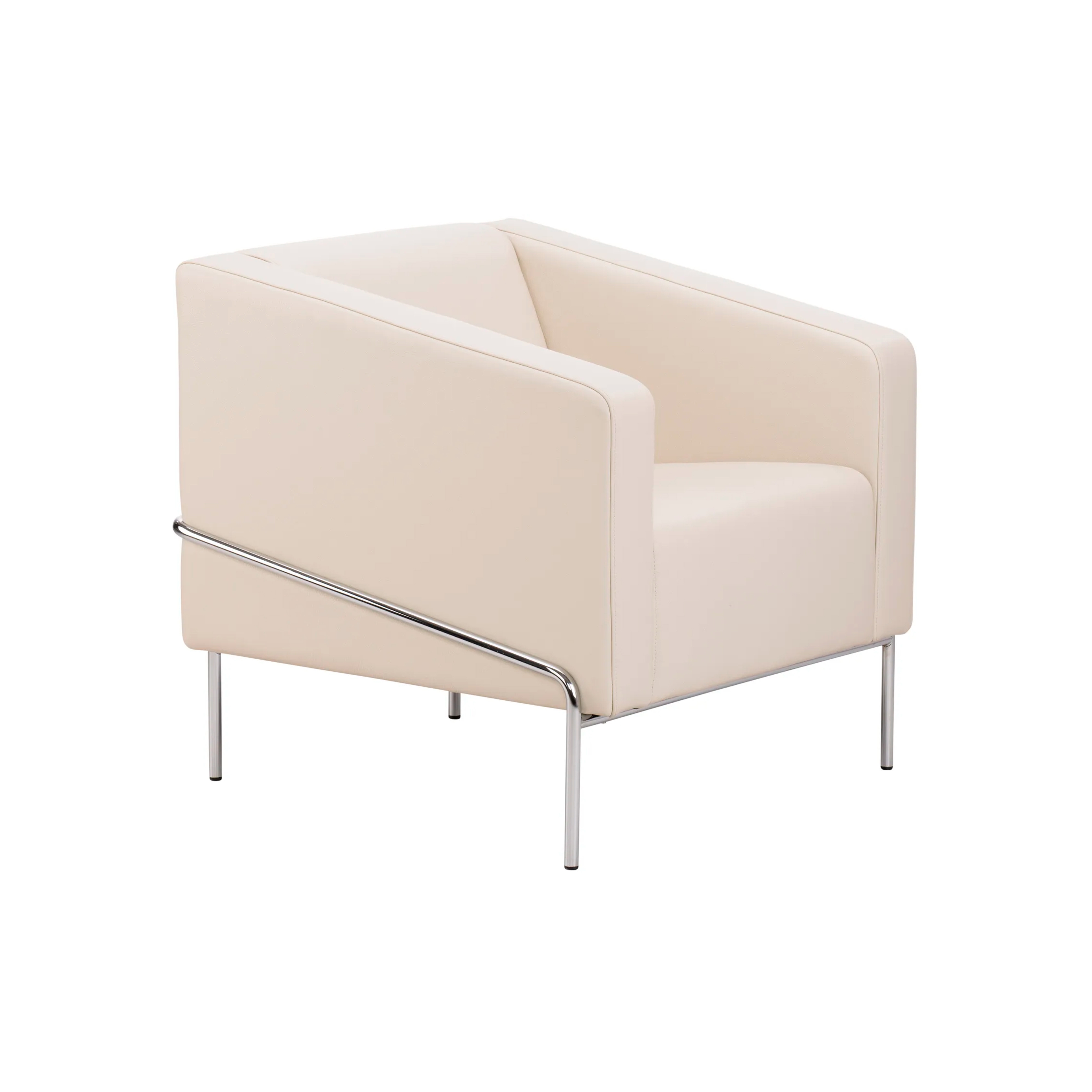 Afficher le produit VINO L-587K du fabricant Lepo Product Oy
