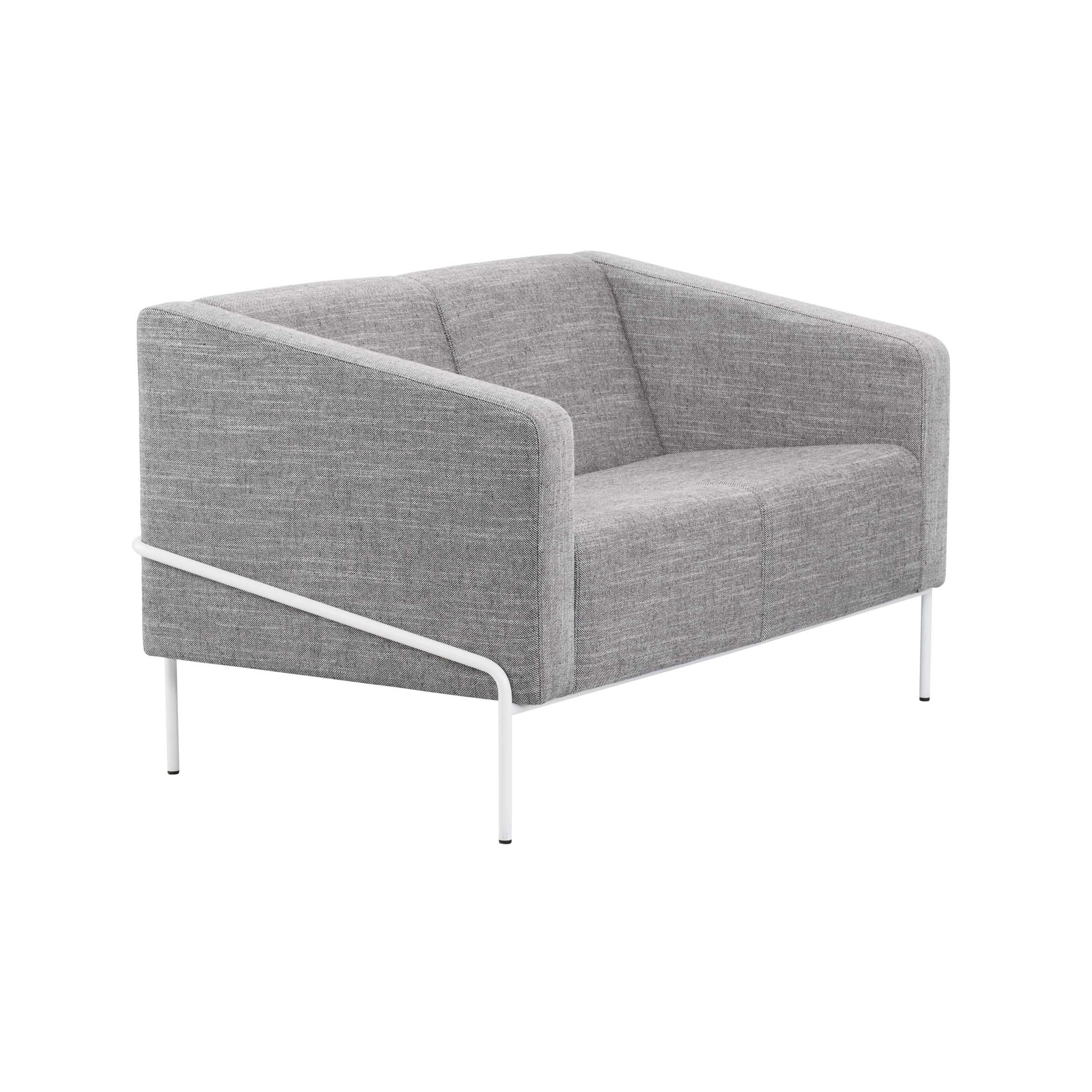 Afficher le produit VINO L-587K_2 du fabricant Lepo Product Oy