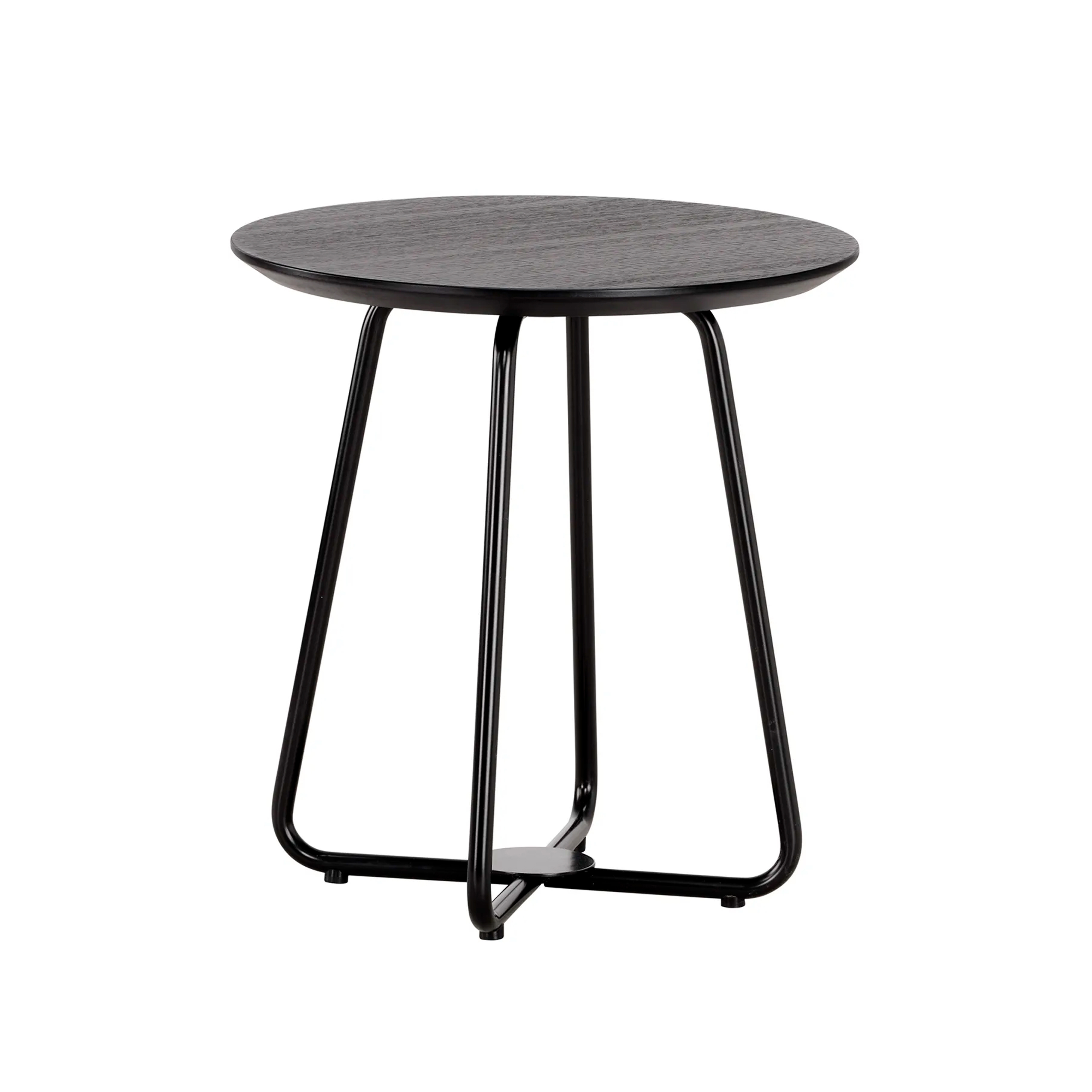 Mostrar el producto VINO L-587S del fabricante Lepo Product Oy