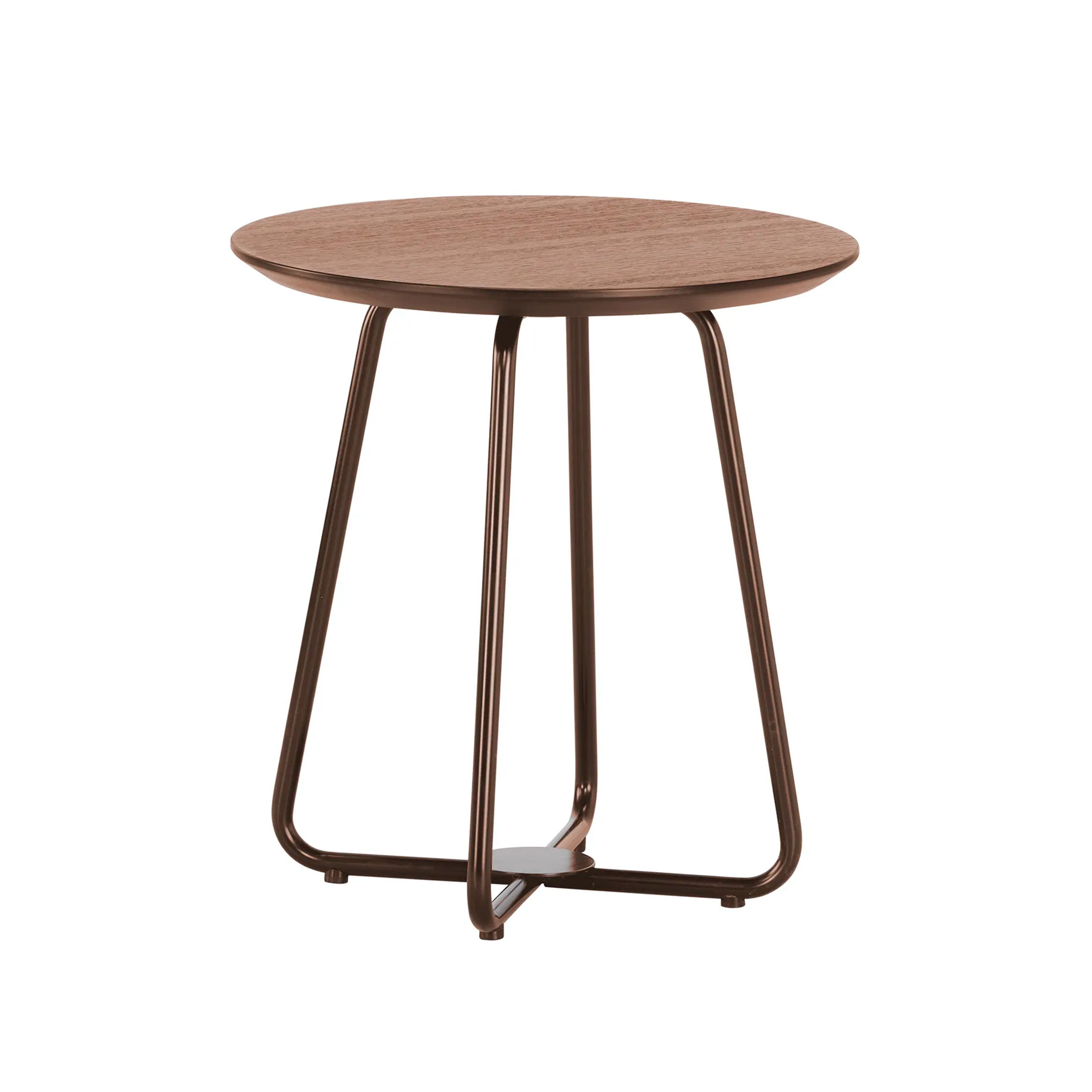 Display product VINO L-587S from manufacturer Lepo Product Oy