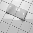gallery-slide-0