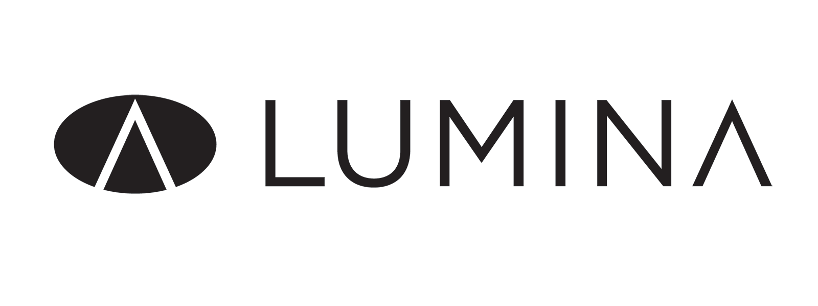 Logo di LUMINA