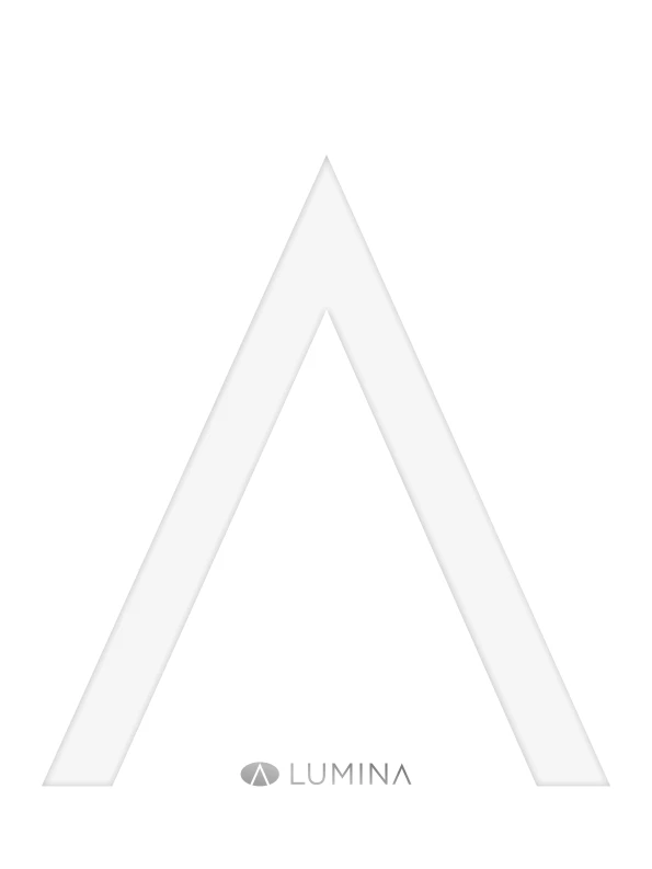 Immagine di anteprima del file Lumina Catalogue