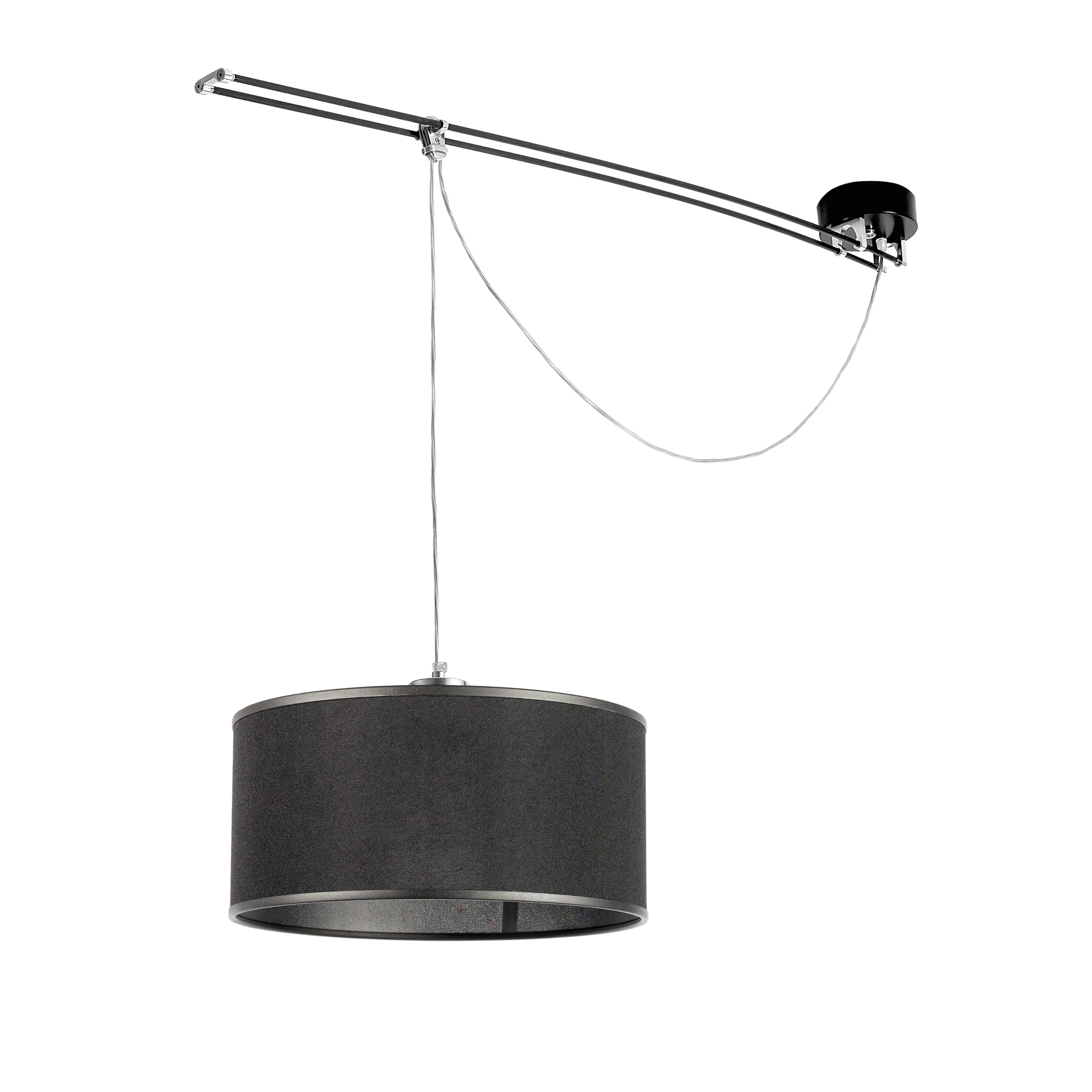 Moove | Black