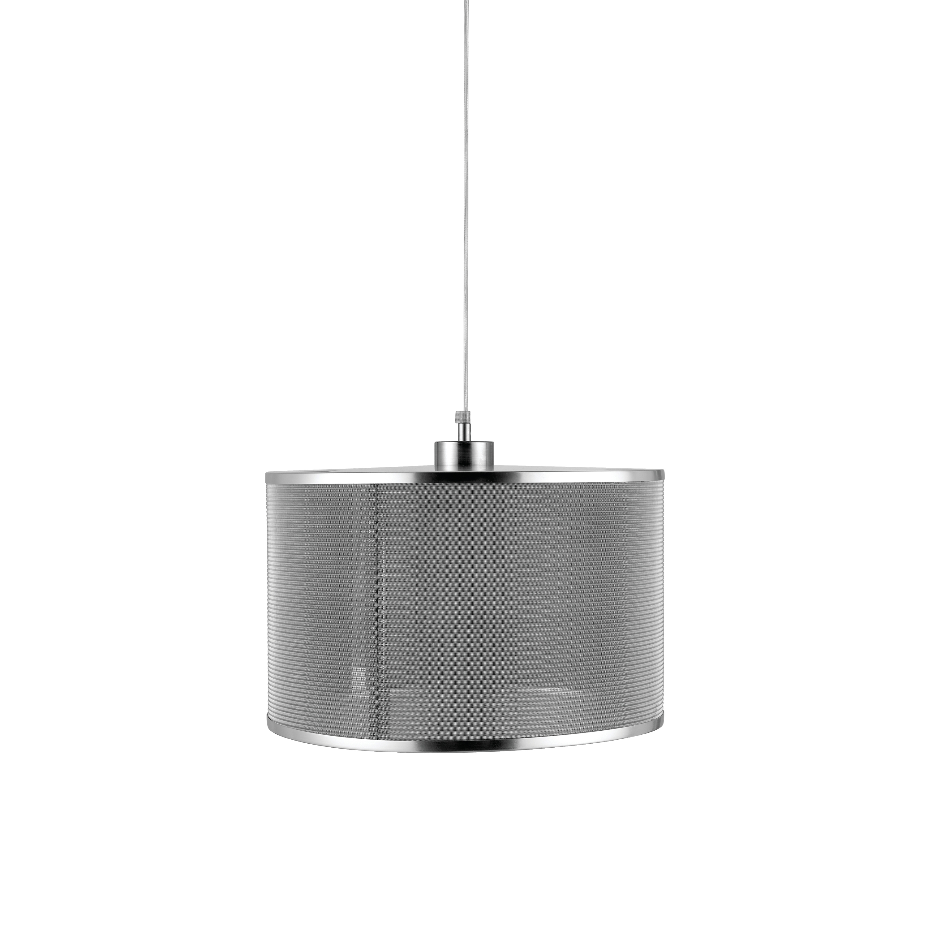 Afficher le produit Moove Mono | Metal Shade du fabricant LUMINA
