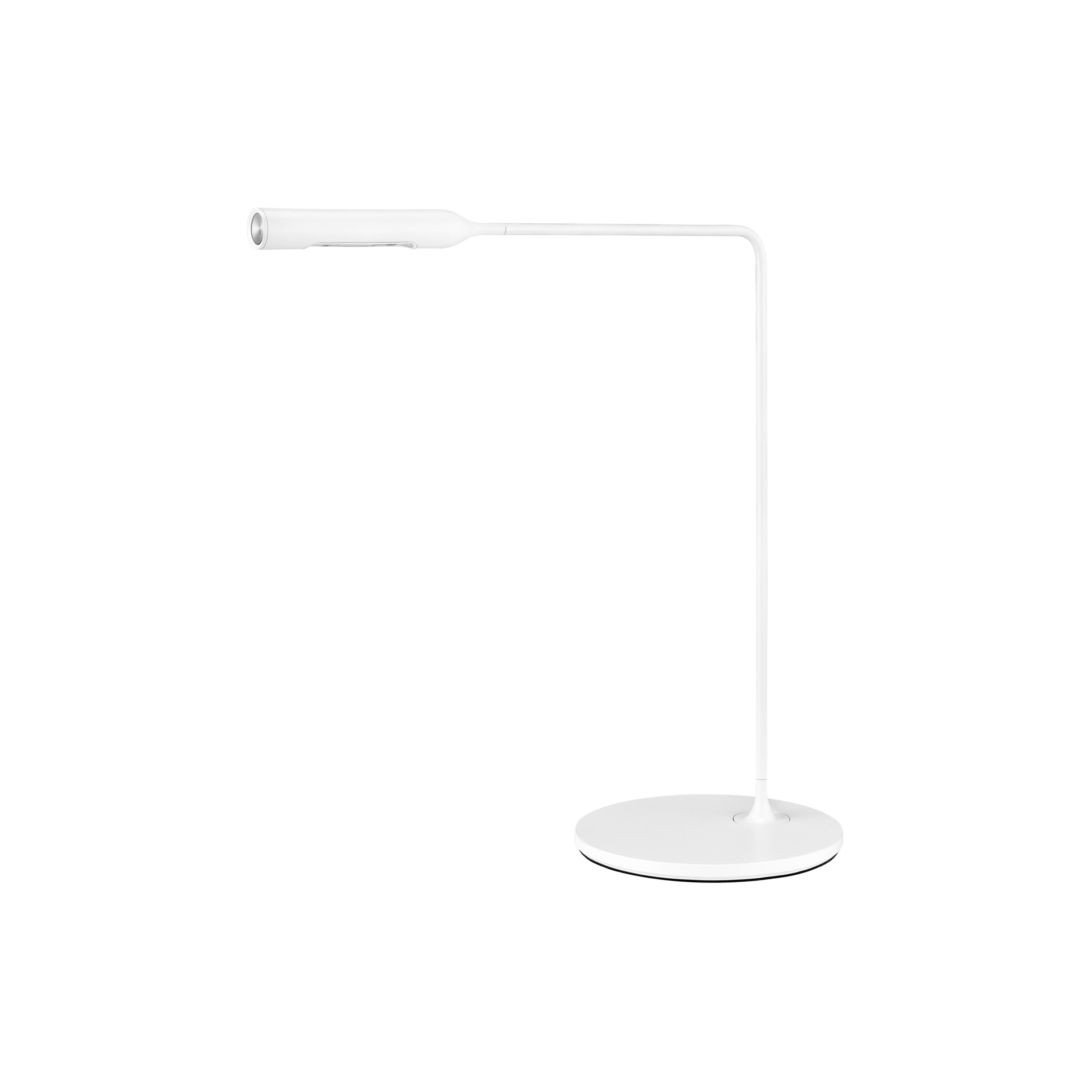 Flo Desk | Matt White