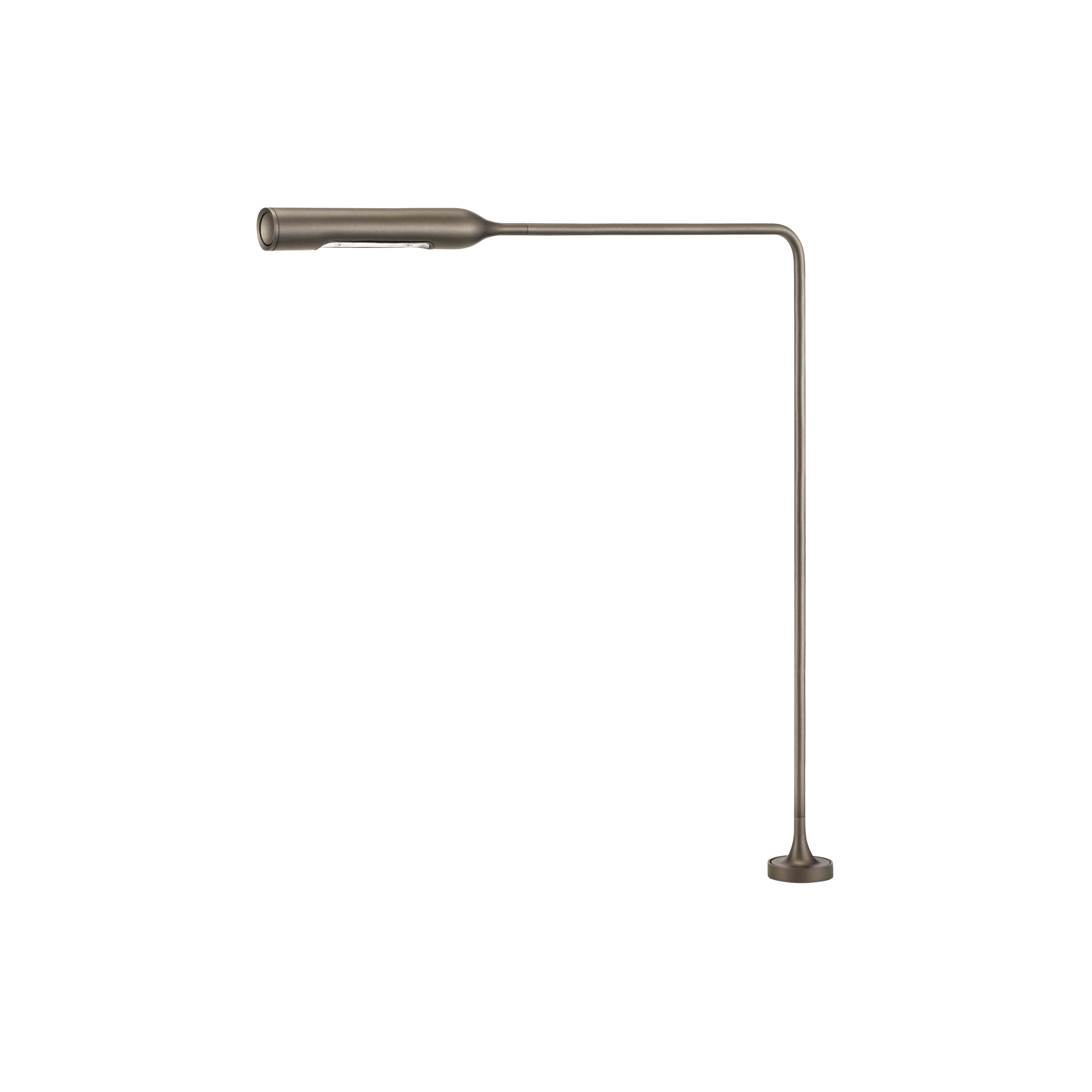 Flo Grommet F20 | Metallic Bronze