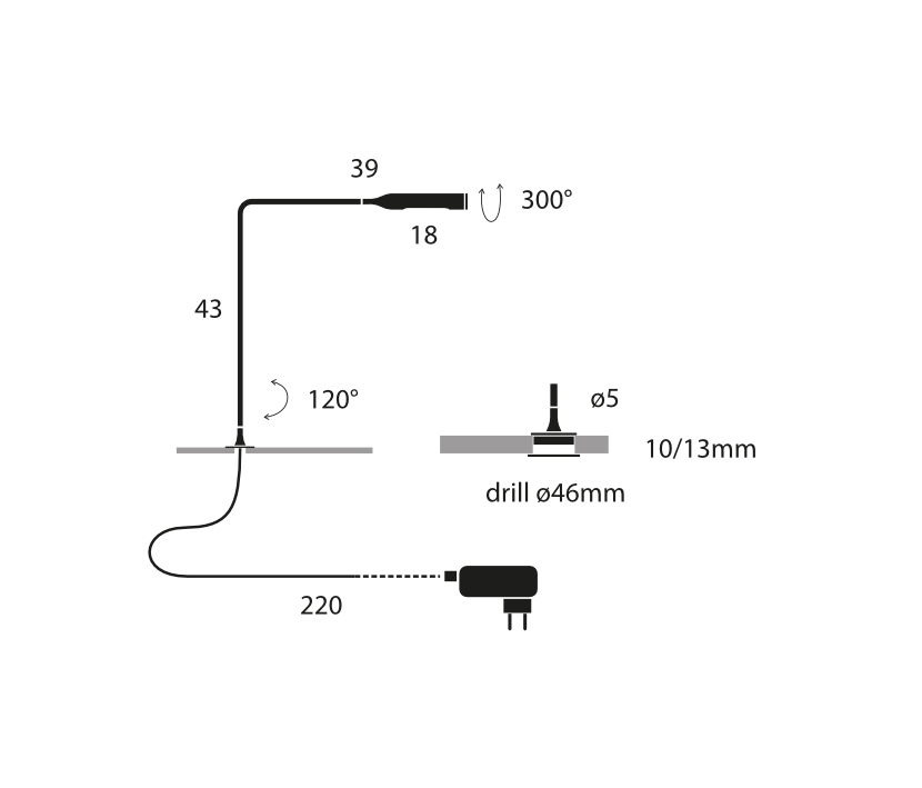 Thumbnail for image 1
