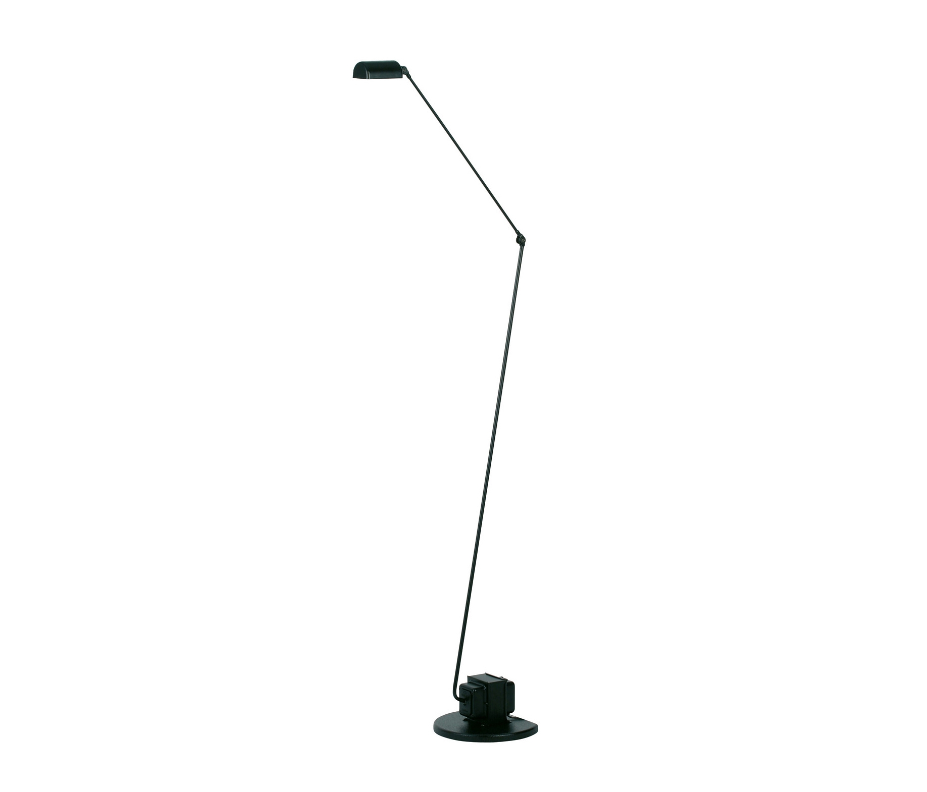 Display product Daphine Terra Classic | Black Classic from manufacturer LUMINA