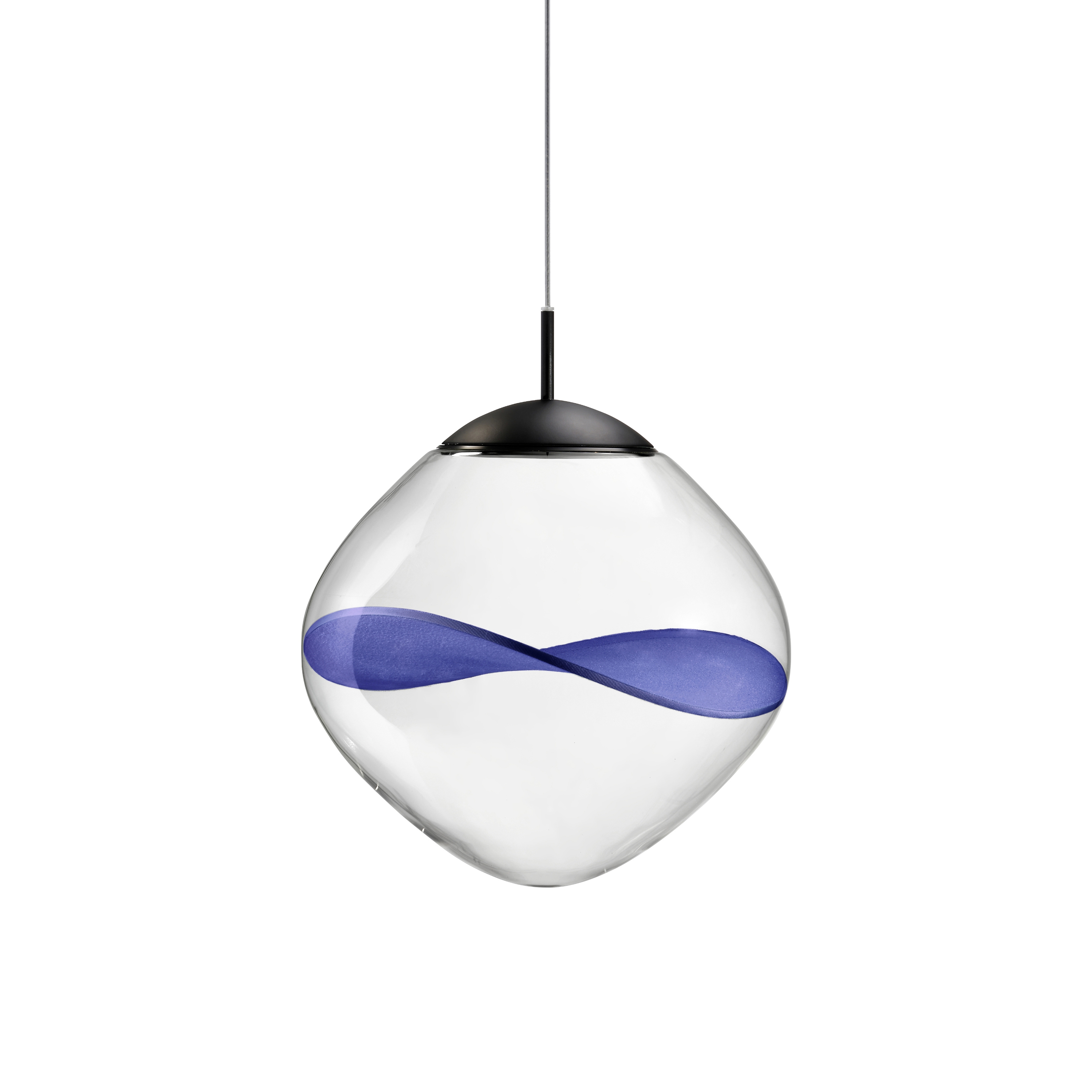 Aether Modular | Blue Petal