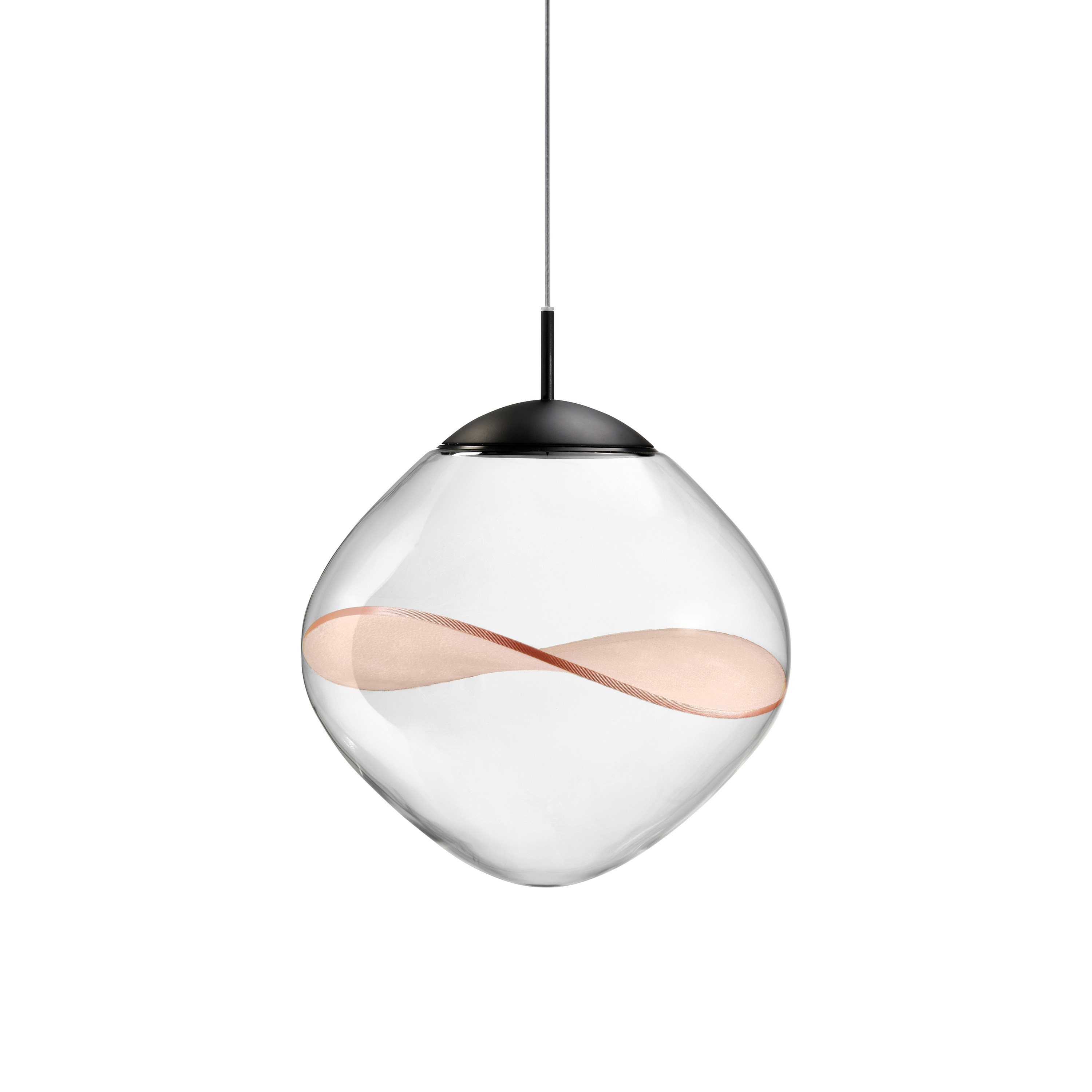 Aether Modular | Coral Pink Petal