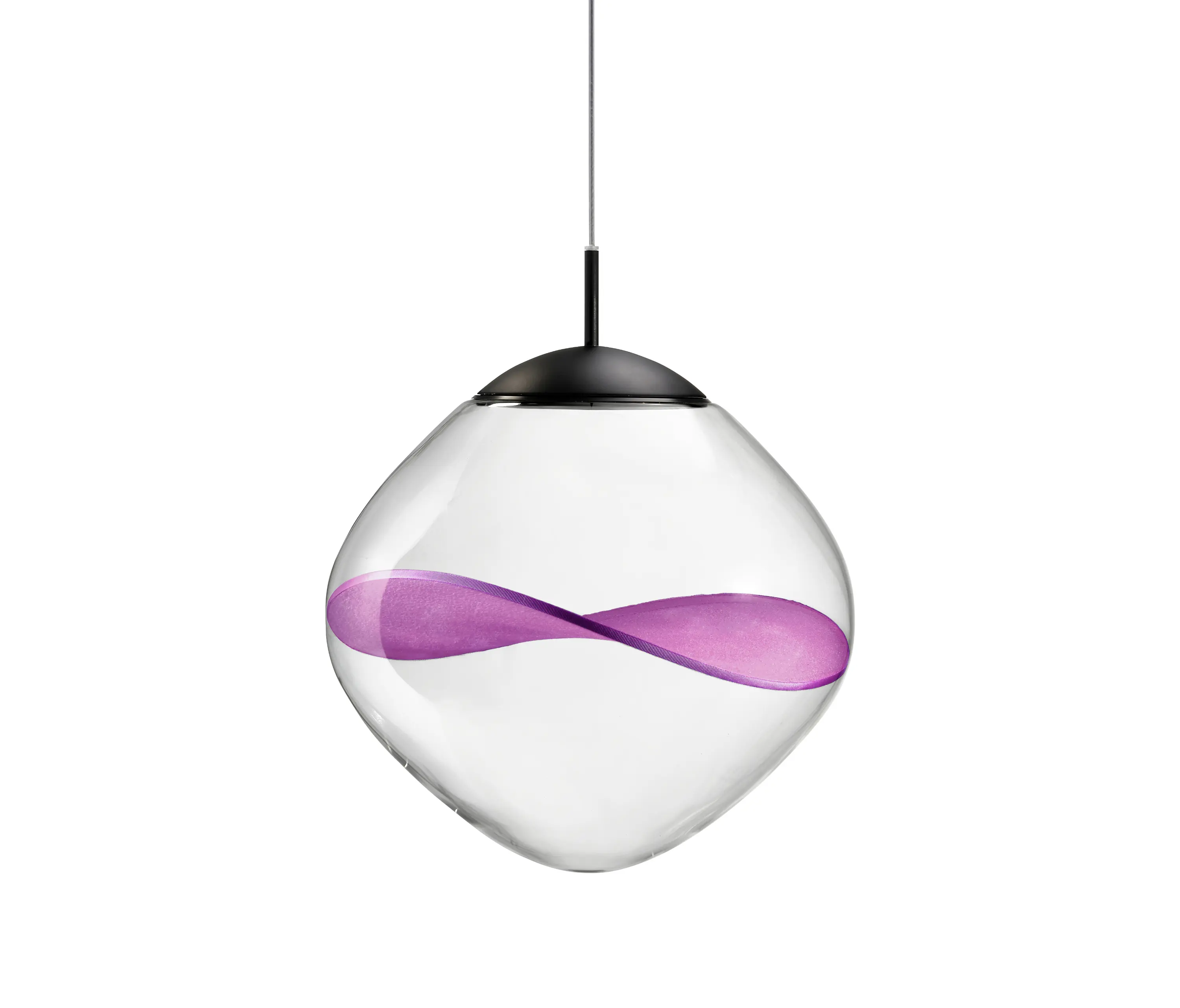LUMINA - Aether Modular | Fuchsia Petal