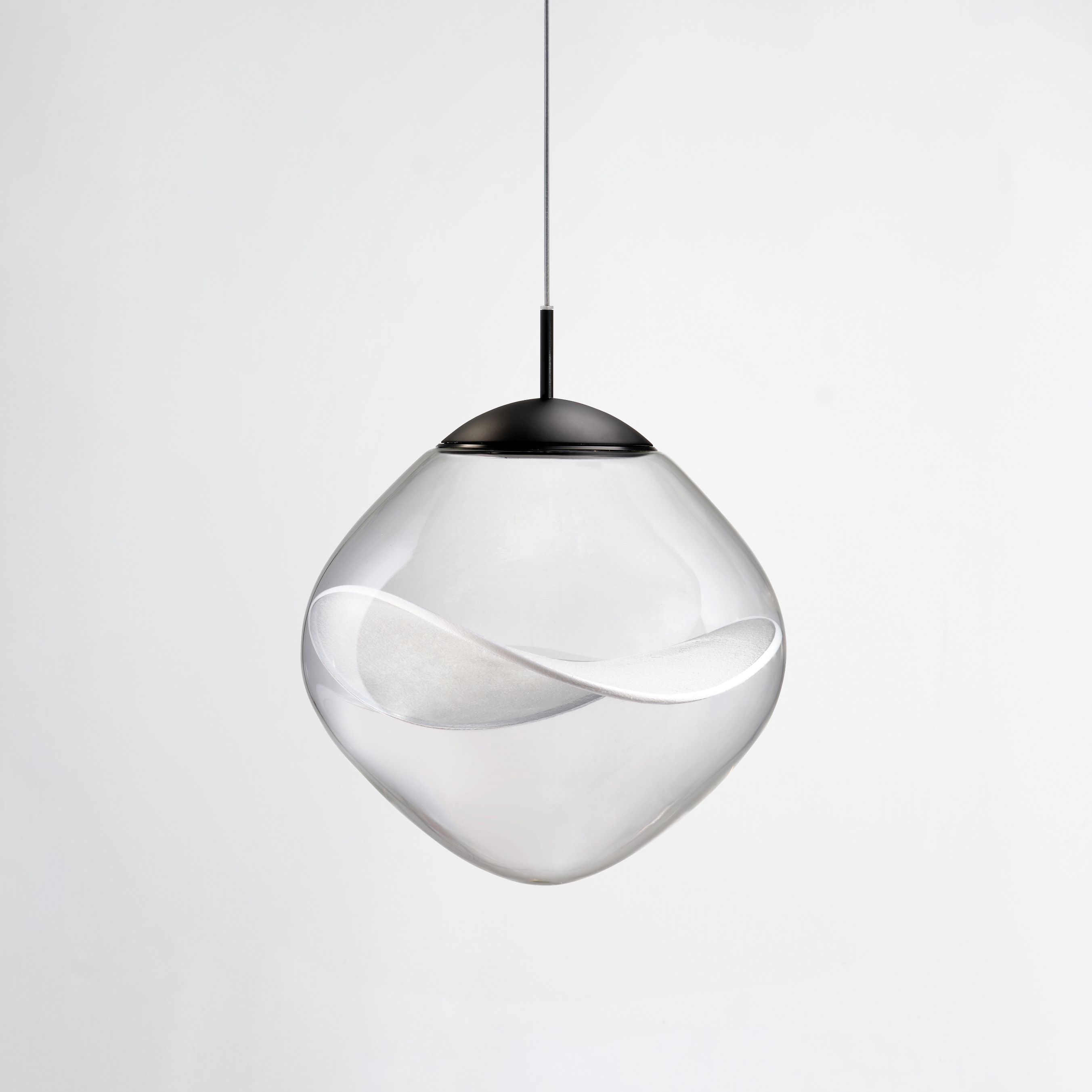 Aether Modular | White Petal